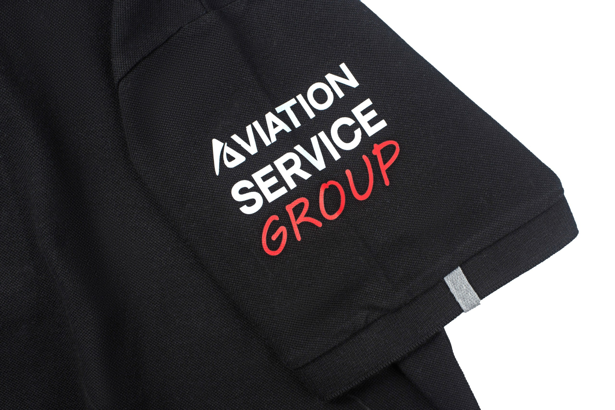 Приятный и Стойкий. Михаил Гапеев — Корпоративные подарки и сувенирная продукция с логотипом в Москве