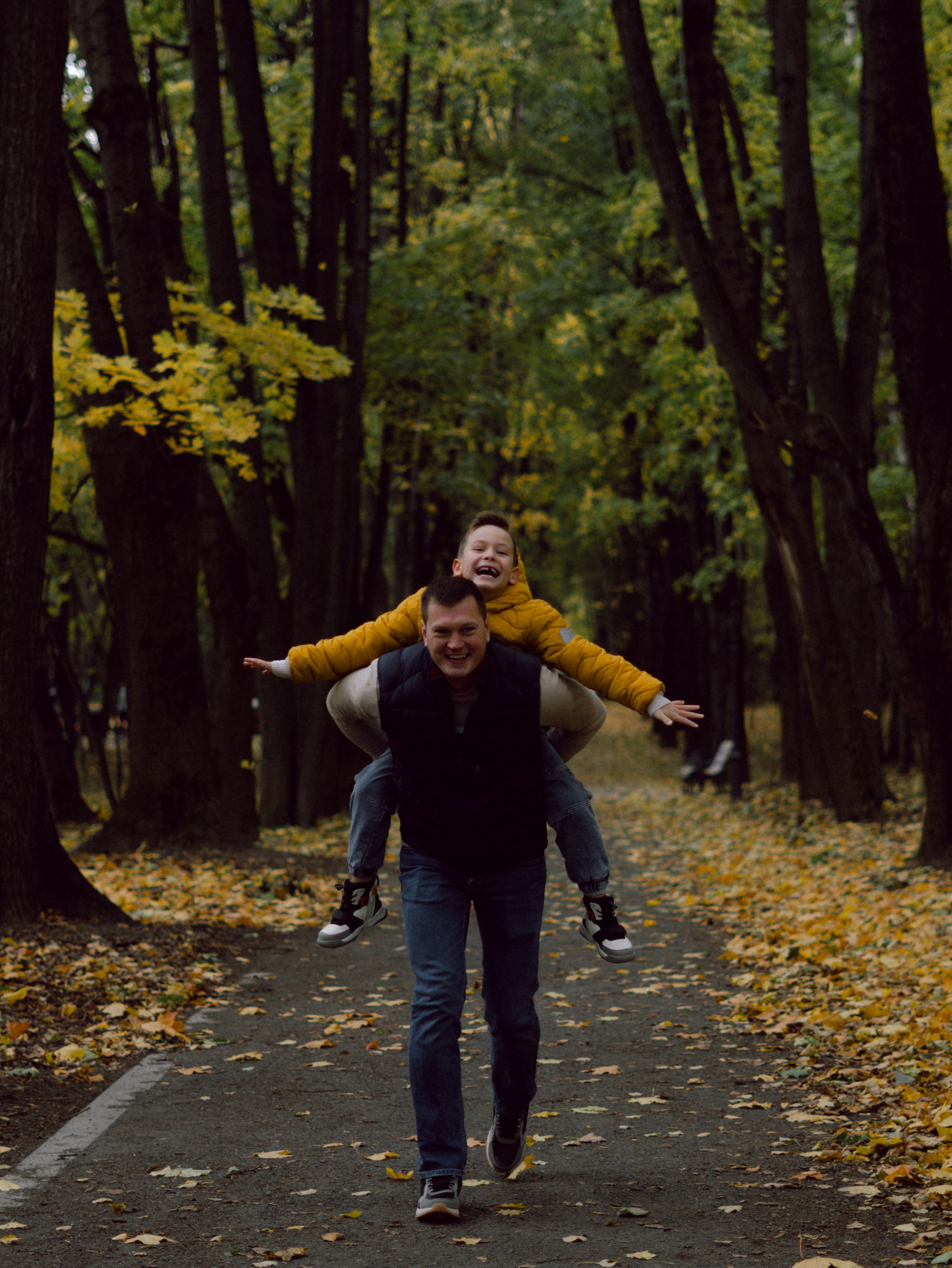 Ксения Станислав. Фотограф в Москве Шалышко Ангелина