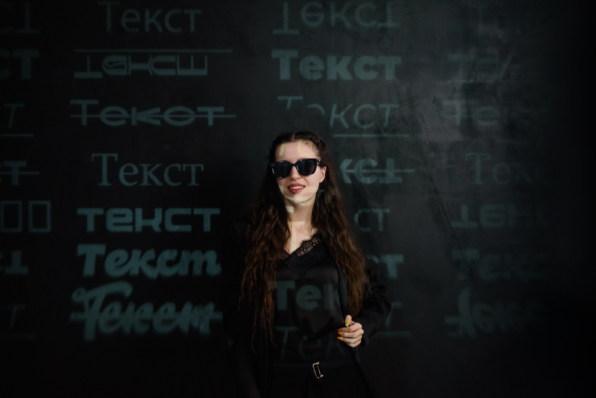 Life media. Репортажный и портретный фотограф в Твери Ольга Борисова