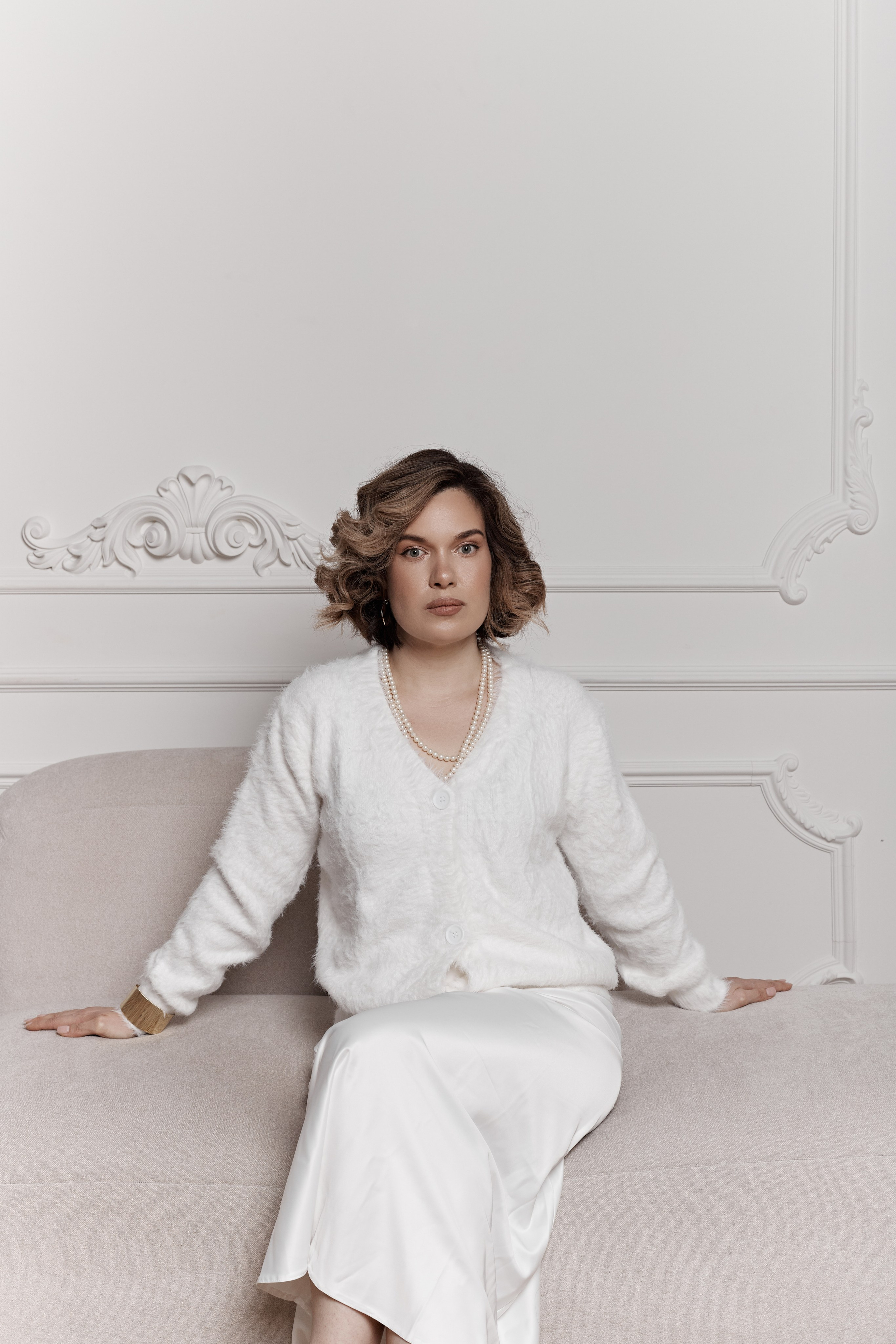 Надежда. Фотограф Липецк. Старцева Ксения