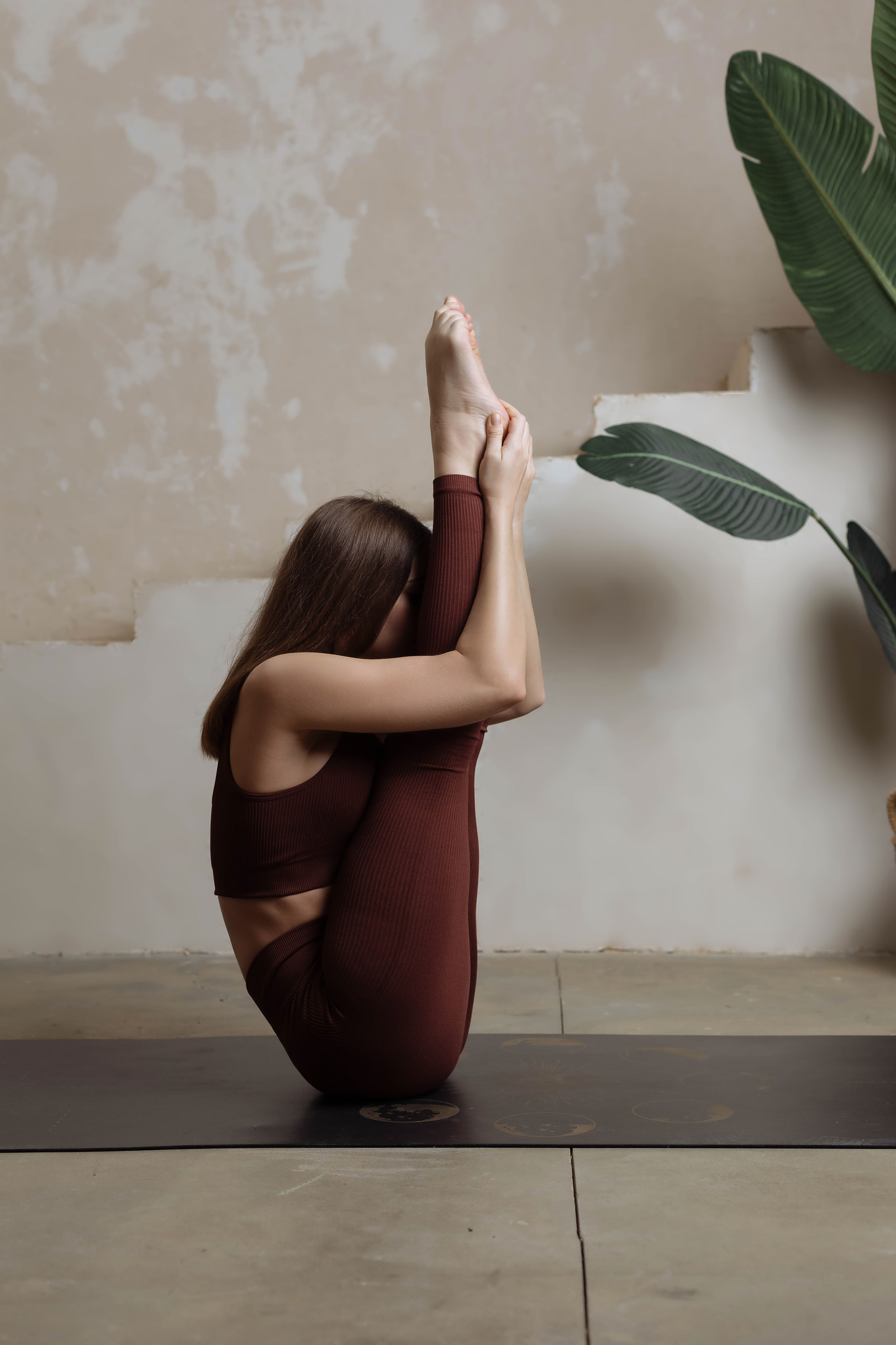 Анна. Свадебный фотограф в Ростове-на-Дону Виктория Трунова