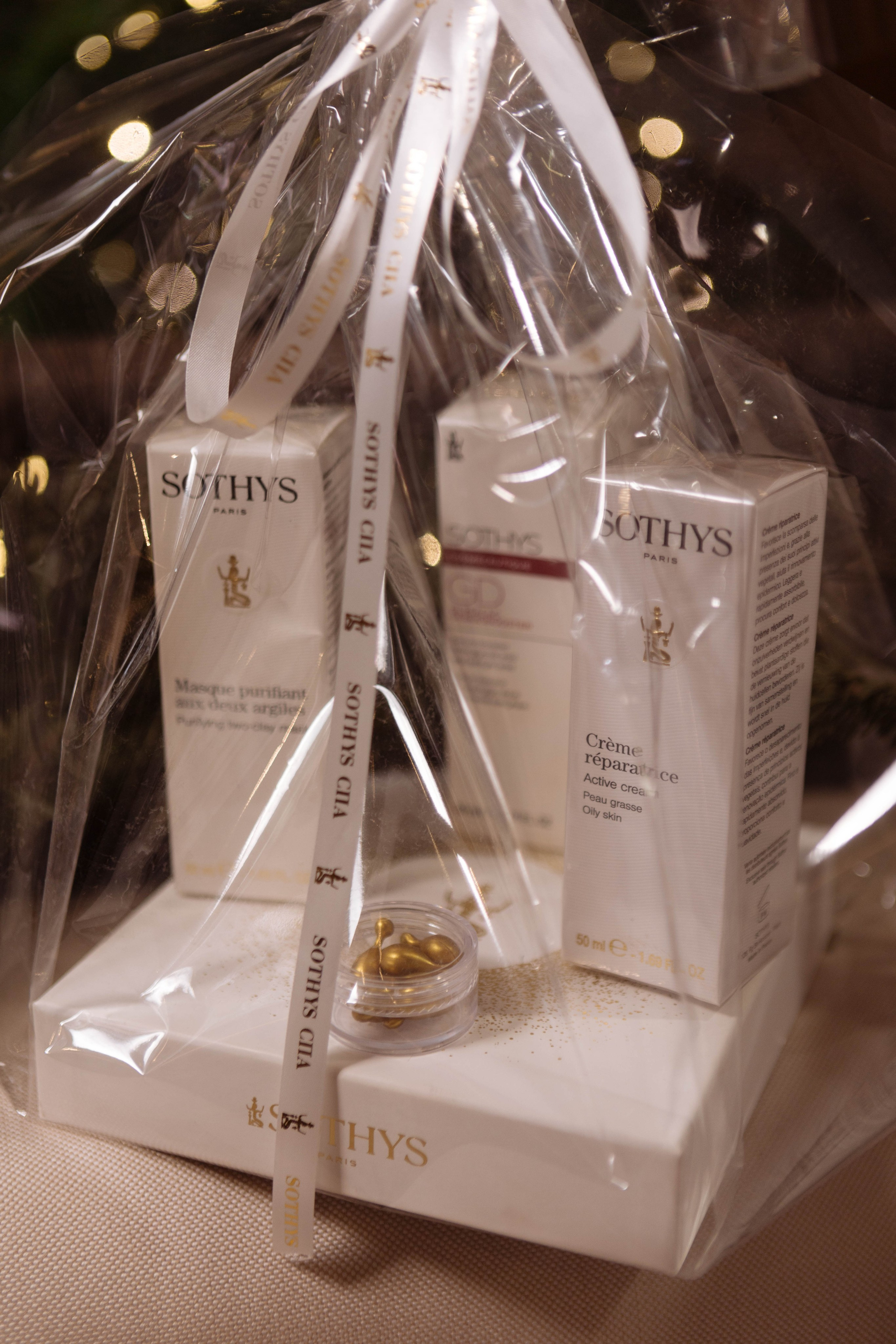 Новогодний девичник. Свадебный фотограф в Ростове-на-Дону Виктория Трунова