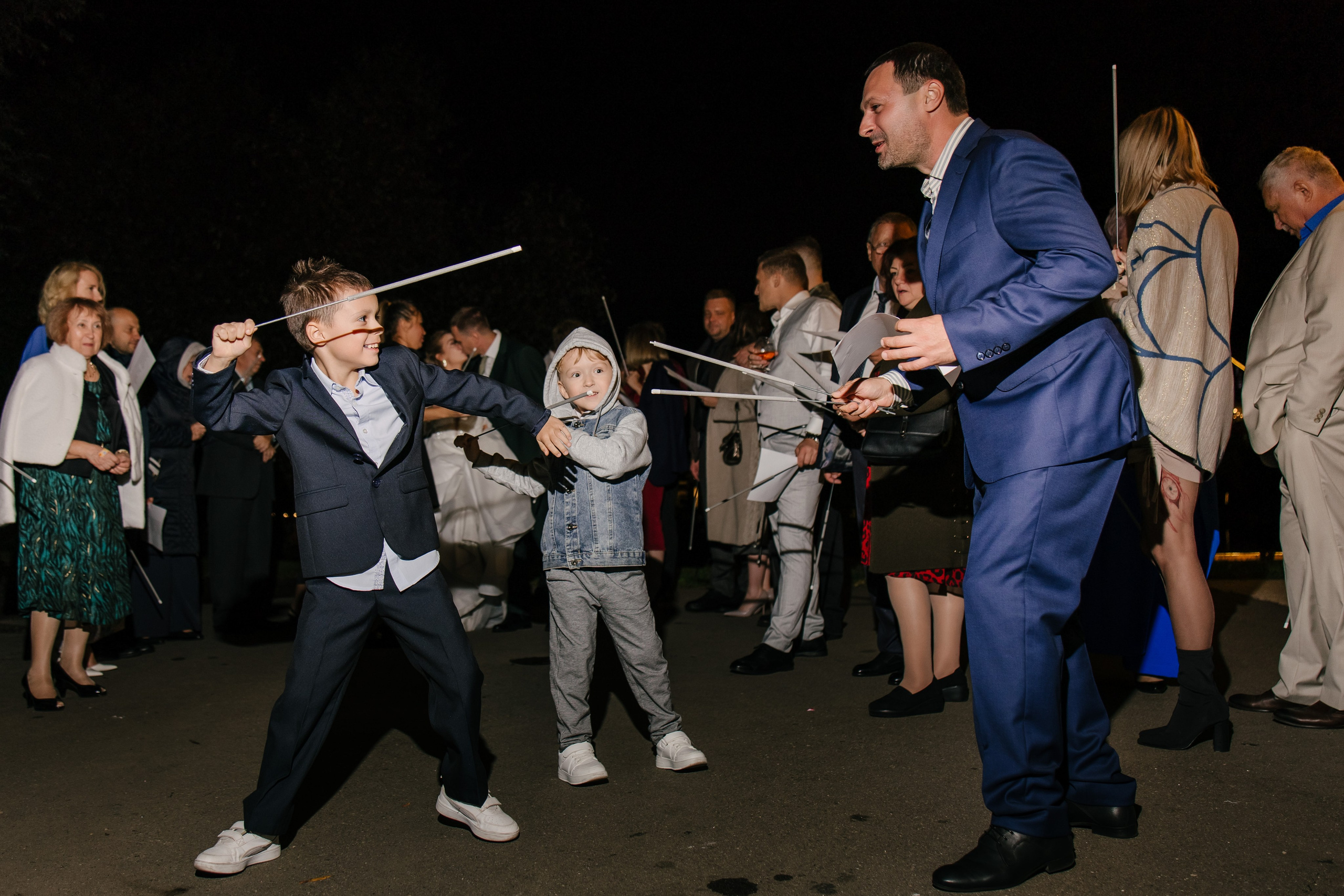 День Ольги и Юрия. 20.09.25. Свадебный фотограф Москва Воронеж Ленкова Ксения