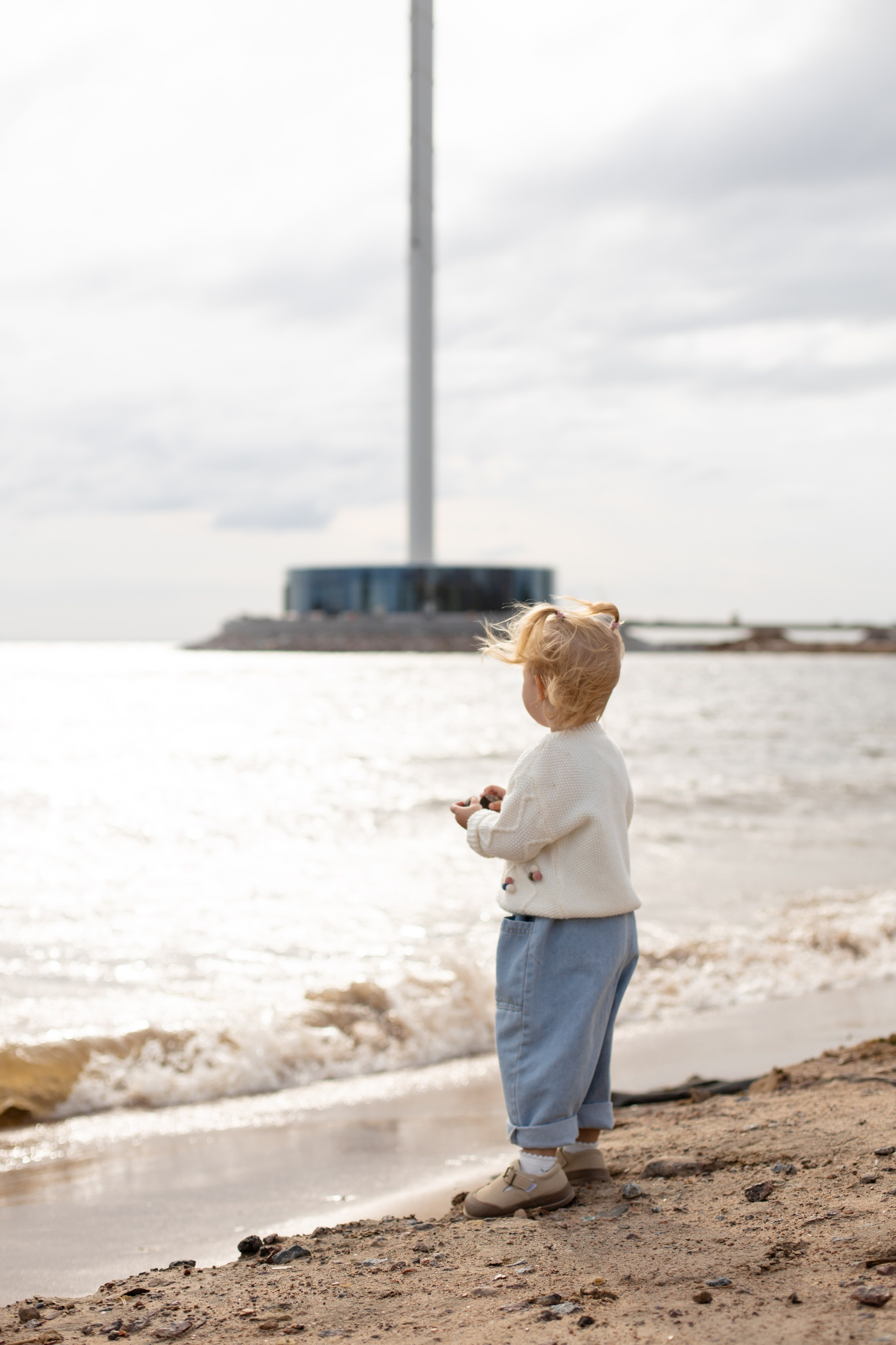 Семейная фотосессия. Свадебный и семейный фотограф в Москве Диана Левченко