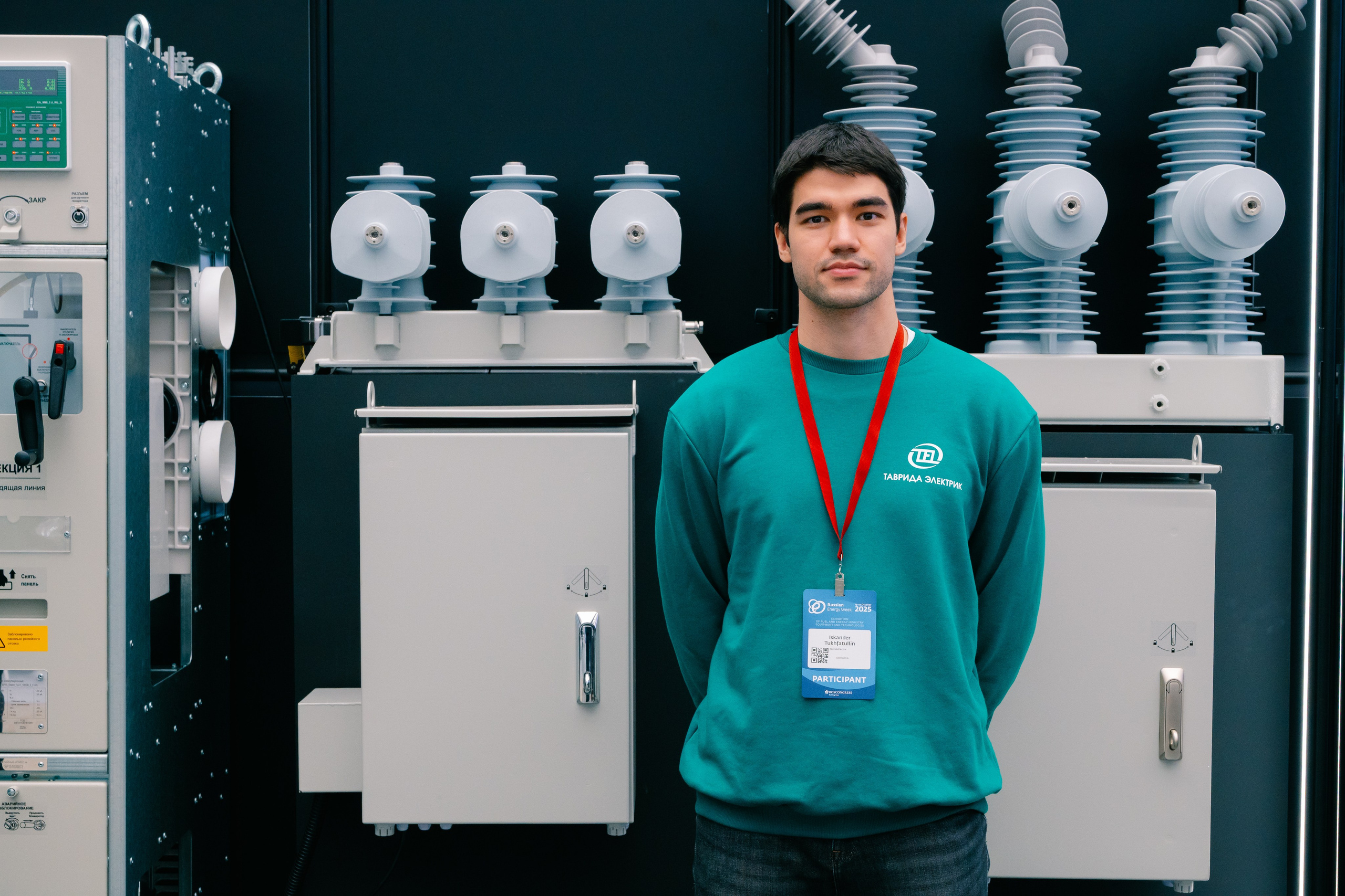 Репортаж. Репортаж, Интерьеры, Мероприятия, SMM. Фотограф Ставрополь