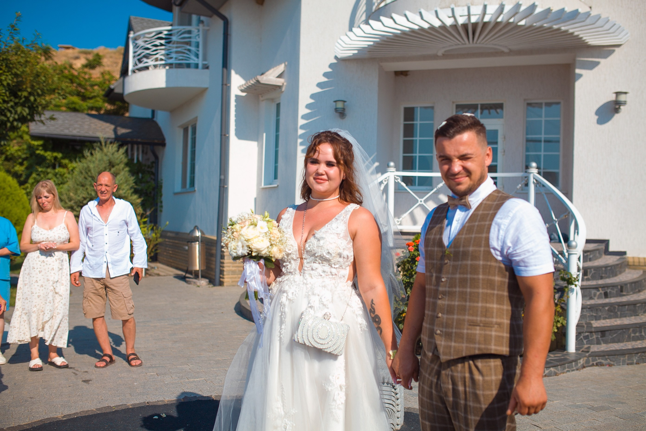 Свадьба.Ла Грейс. Дизайн интерьера Керчь, дизайнер интерьера Еремина Мария Керчь, Симфер