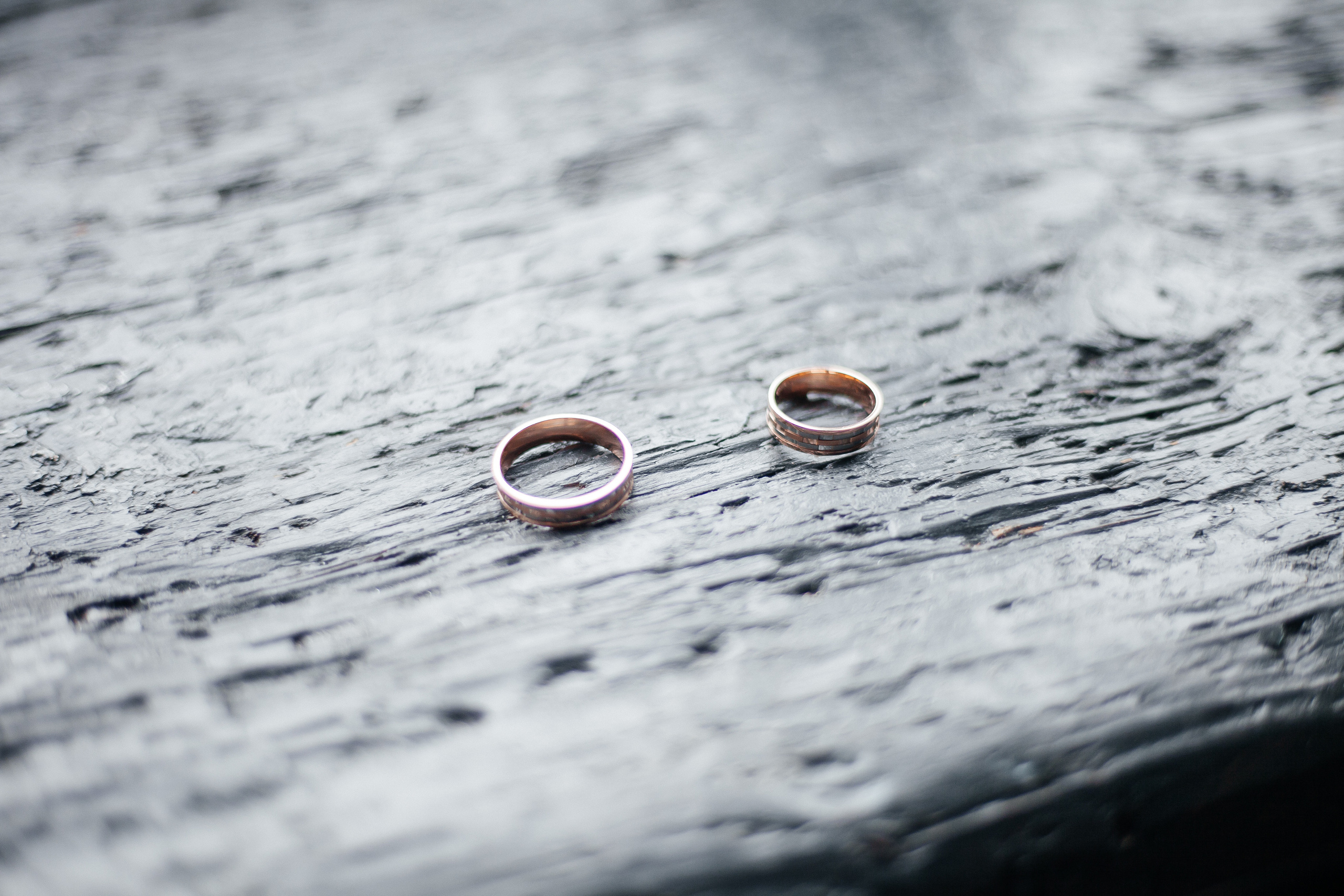 Сергей и Наталья. Свадебный фотограф в Симферополе (Крым) Валерия Воловидник