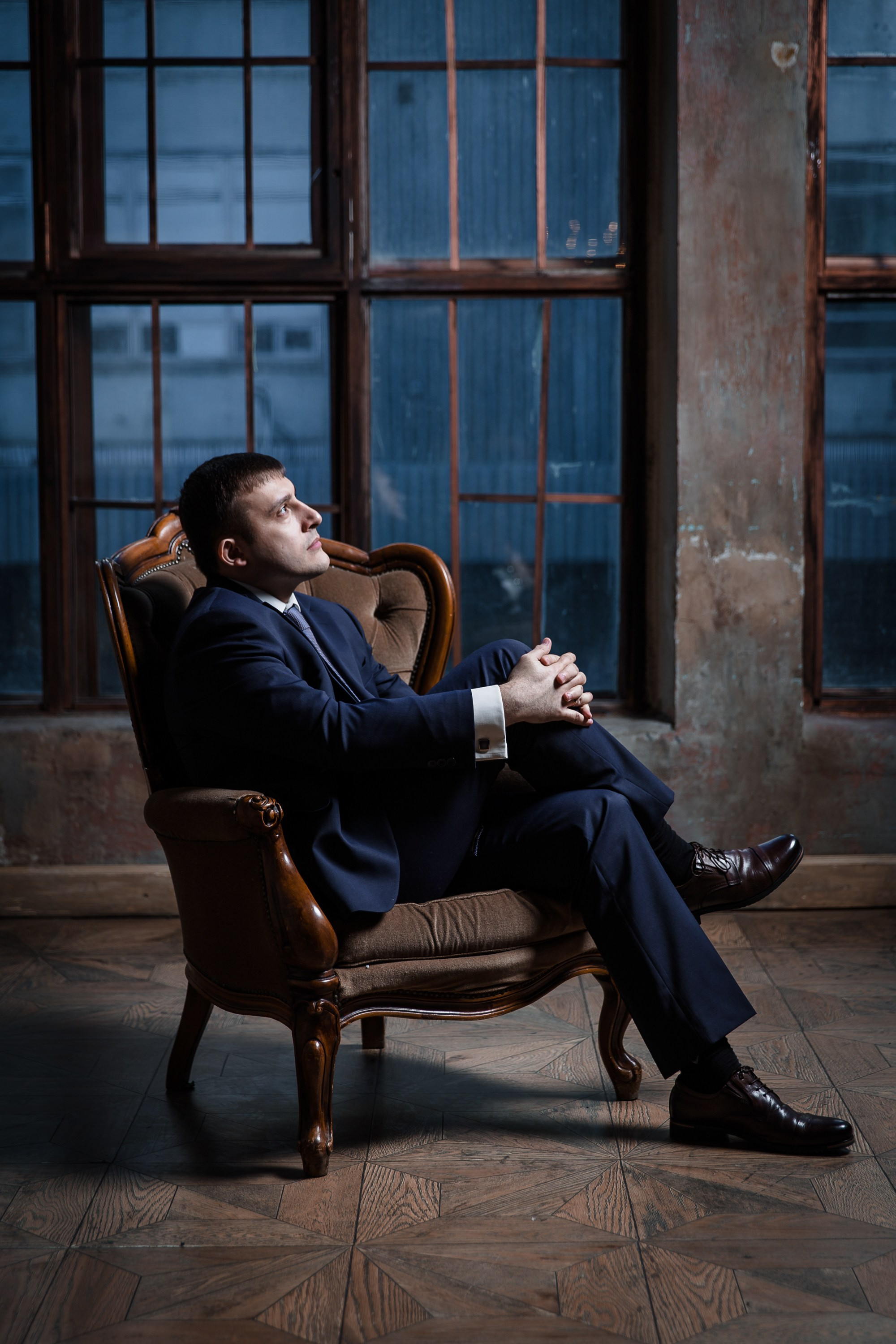 Свадебный Фотограф. Кирилл Фотограф