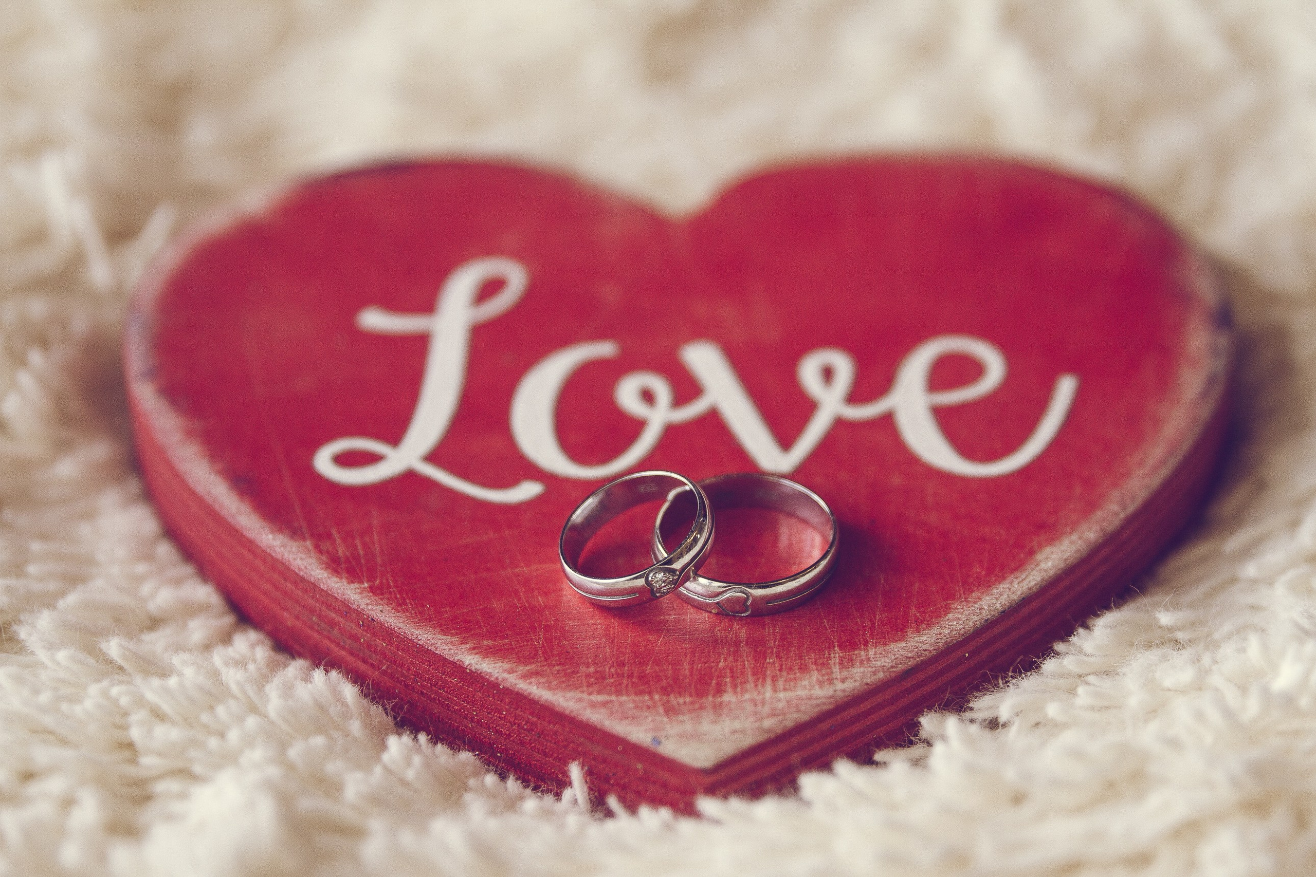 Свадебный Фотограф. Кирилл Фотограф