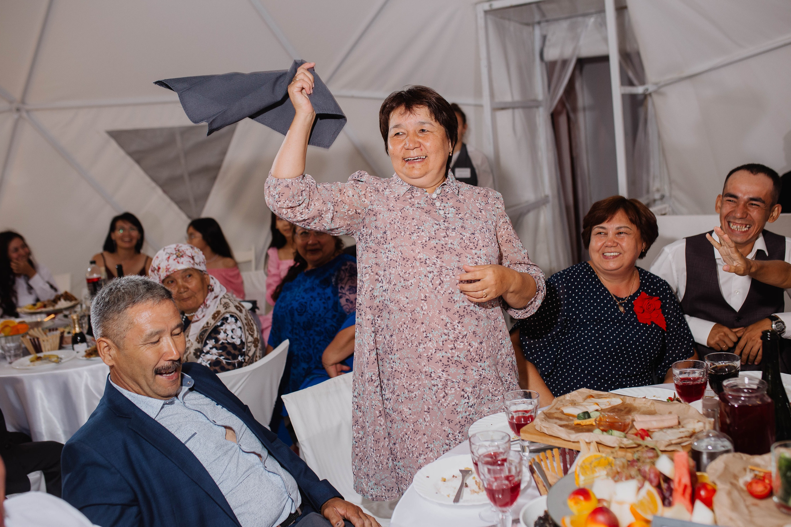 Айгиза и Артемий. Фотограф Челябинск Юлия Ермакова