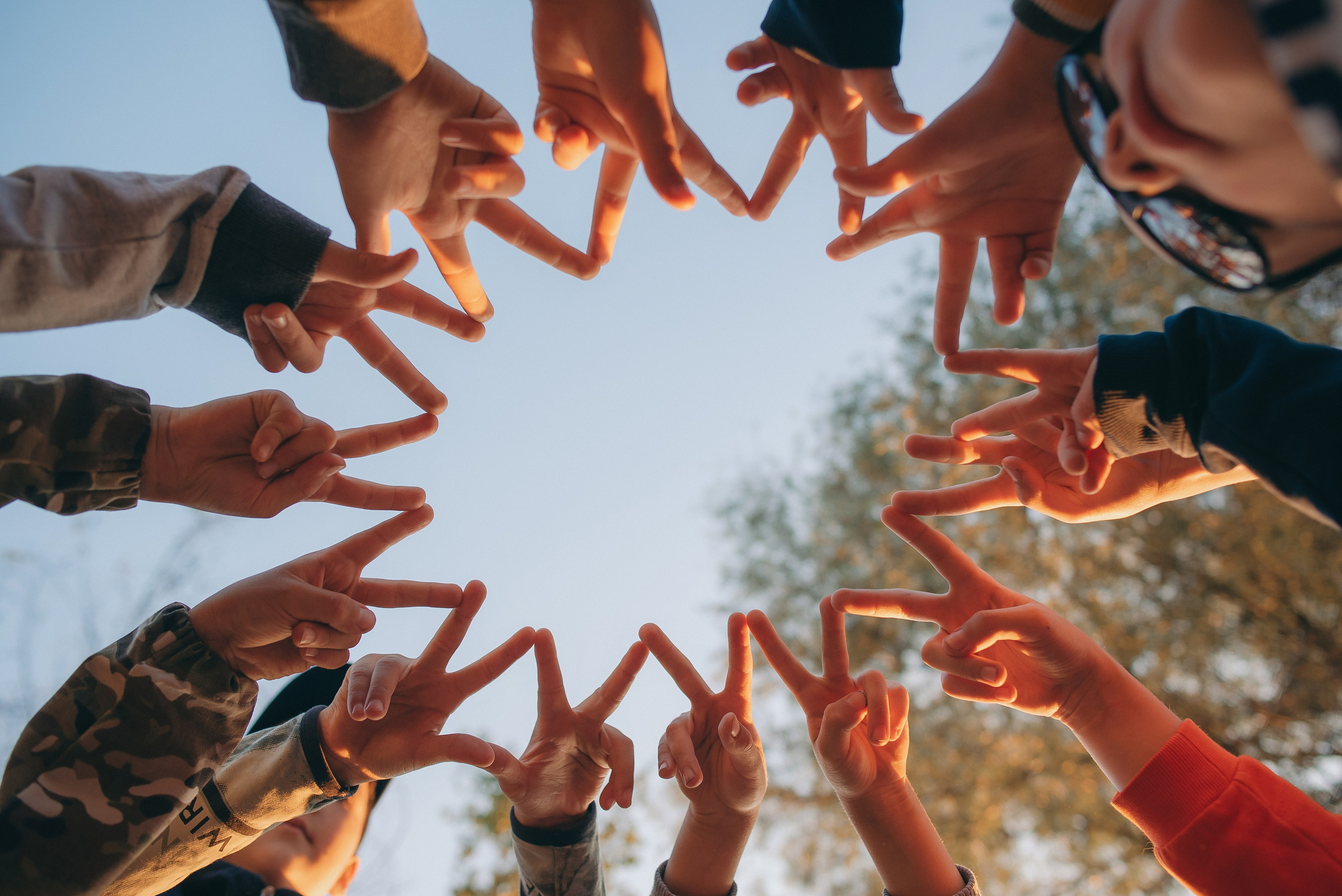 Репортаж. Семейный и детский фотограф в Обнинске, Калуге, Москве