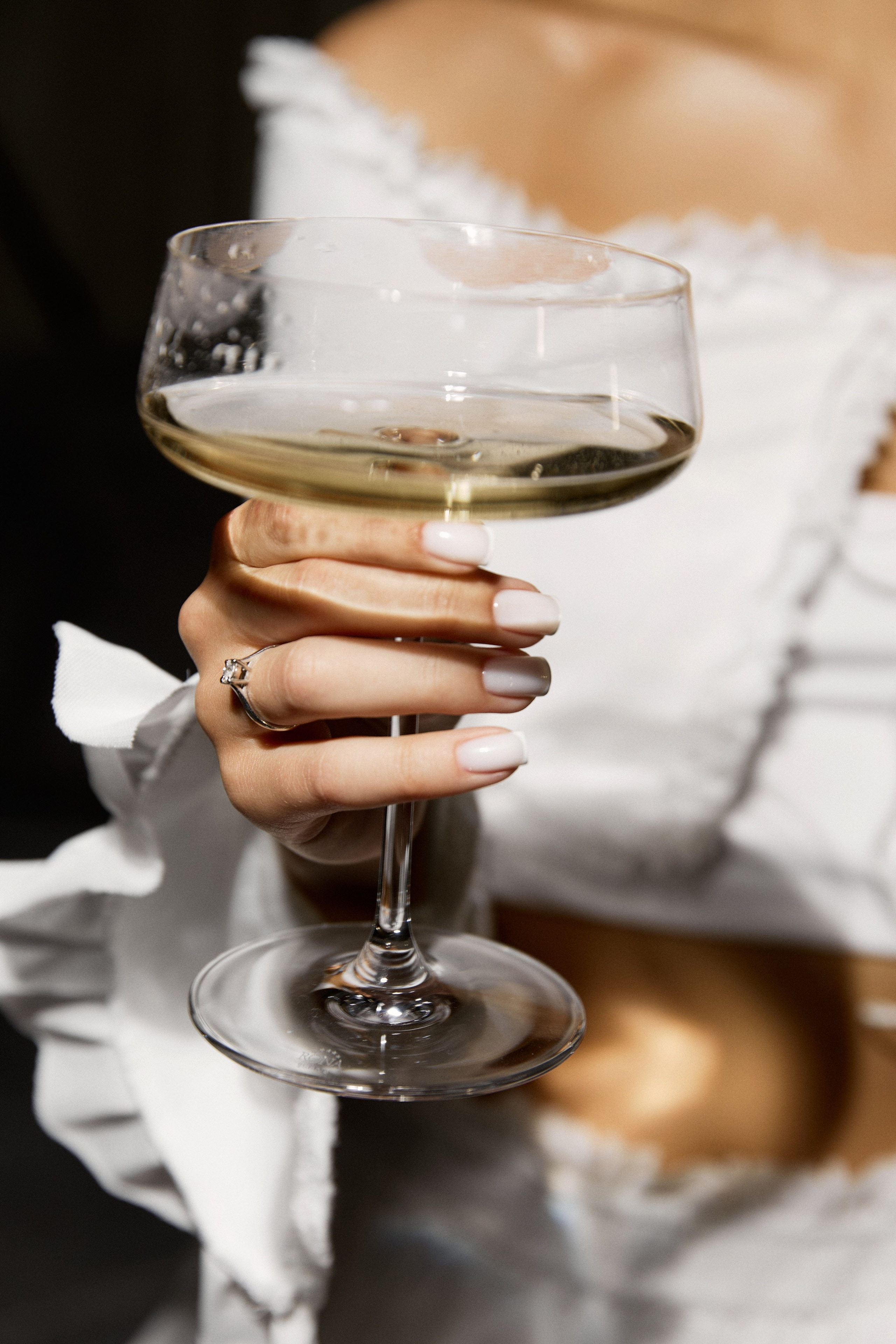 Посмотреть серию. Свадебный и семейный фотограф в Красноярске Тряпчев Павел