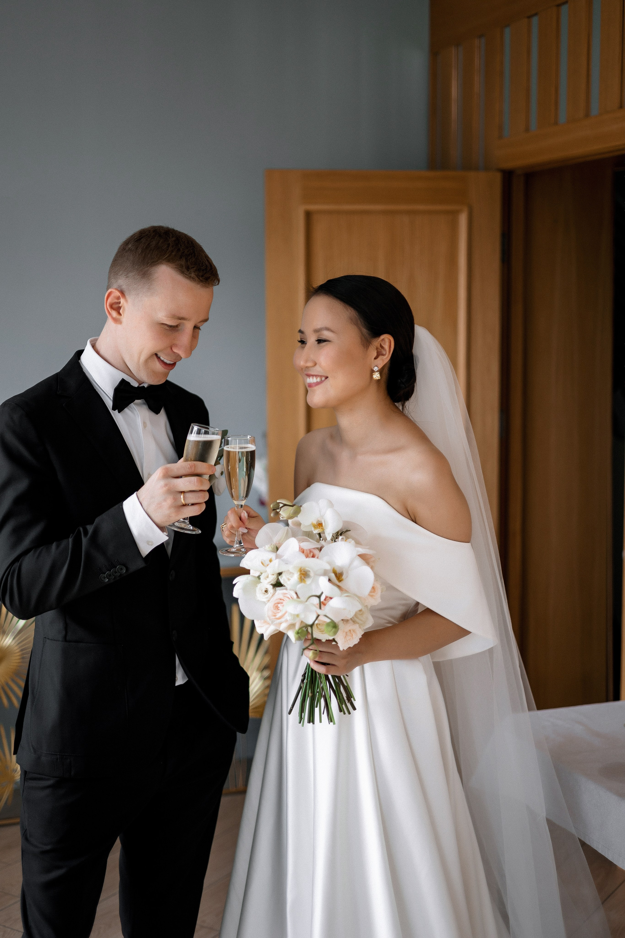 Свадебный видеограф. Свадебный фотограф и видеограф в Москве, Виктор Архилюк