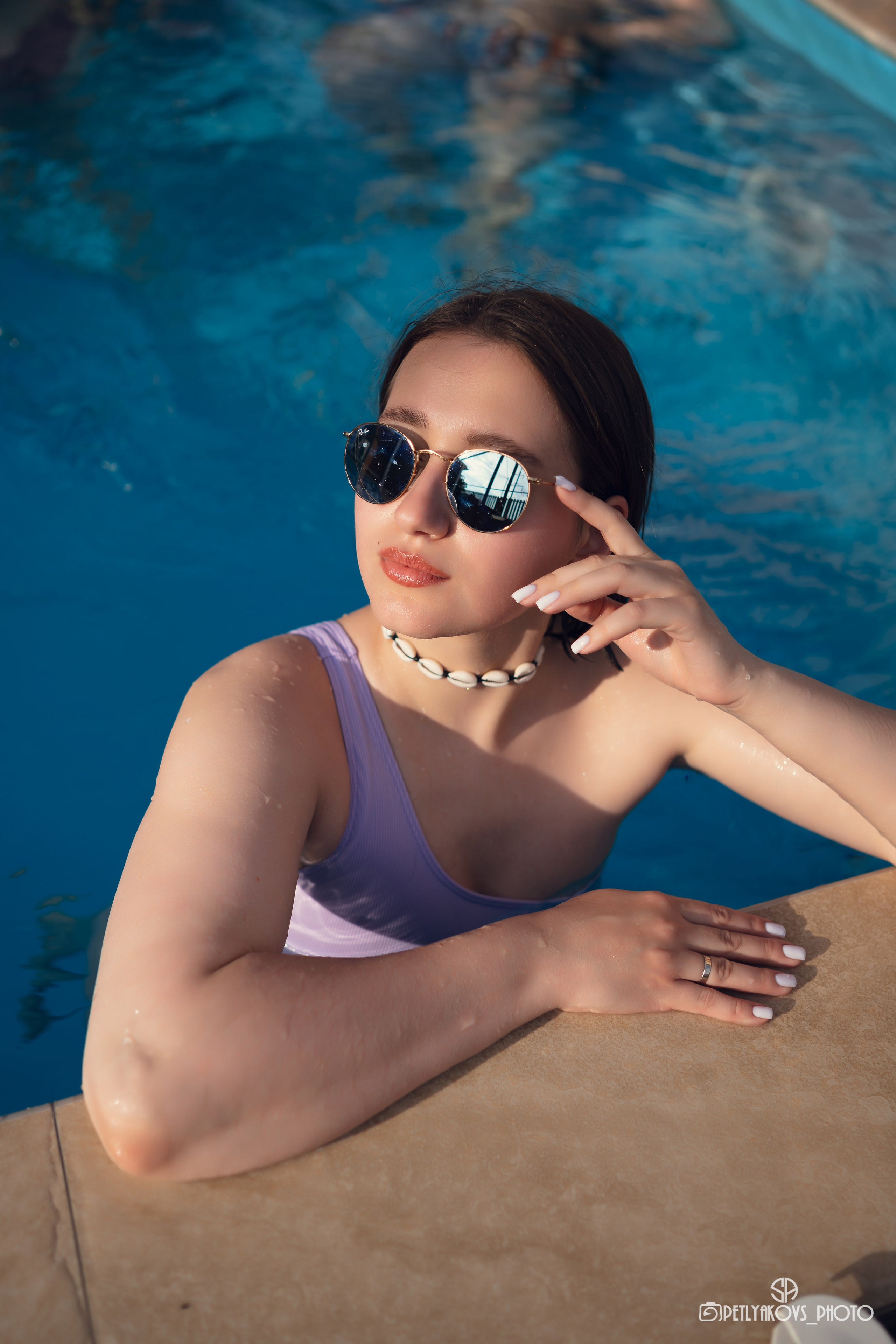 Свадьба Антонины и Виктора (репортаж). Фотограф, видеограф Пятигорск, Ставрополь, Ессентуки, Petlyakovs_photo