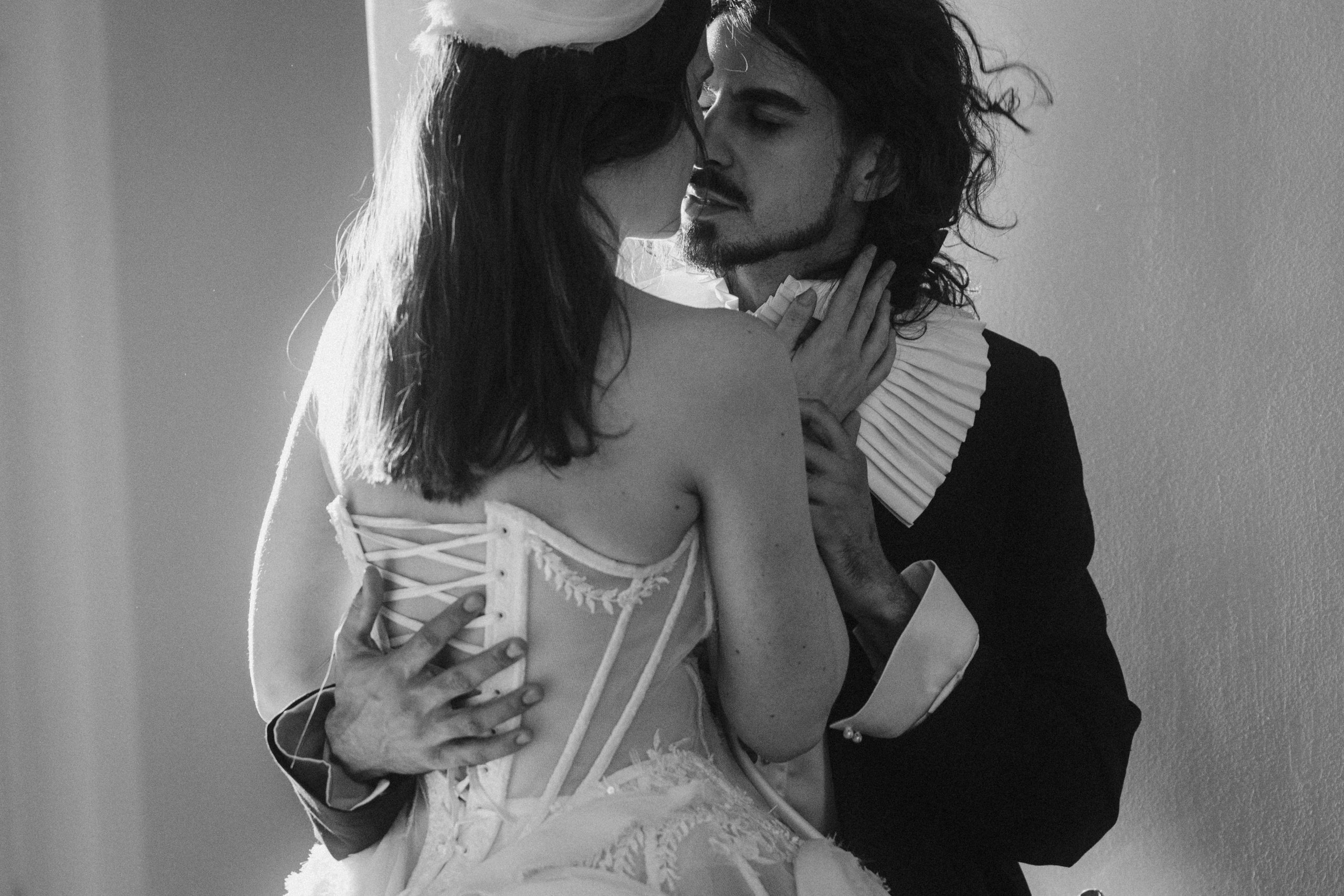 Лебедушка. Свадебный фотограф / Reels Нижний Новгород Татьяна Красильникова