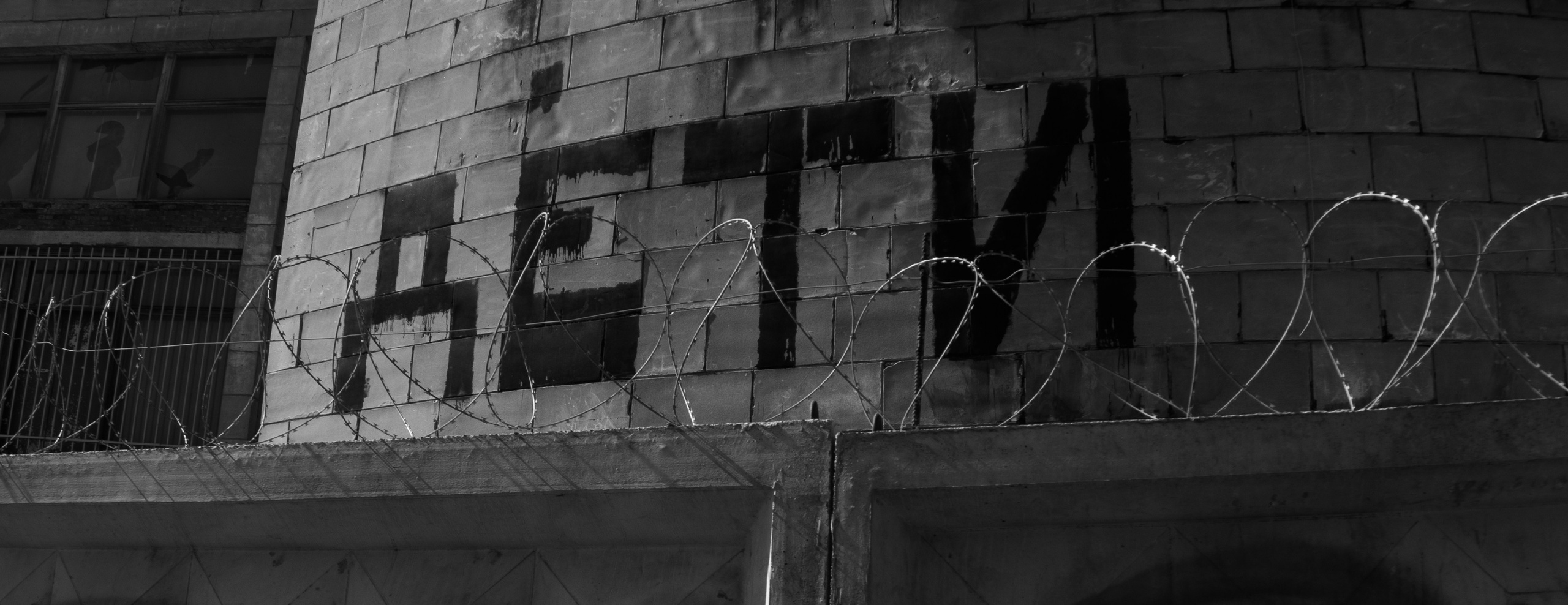 И вокруг меня. Портретный и концертный фотограф в Санкт-Петербурге Егор Телятников