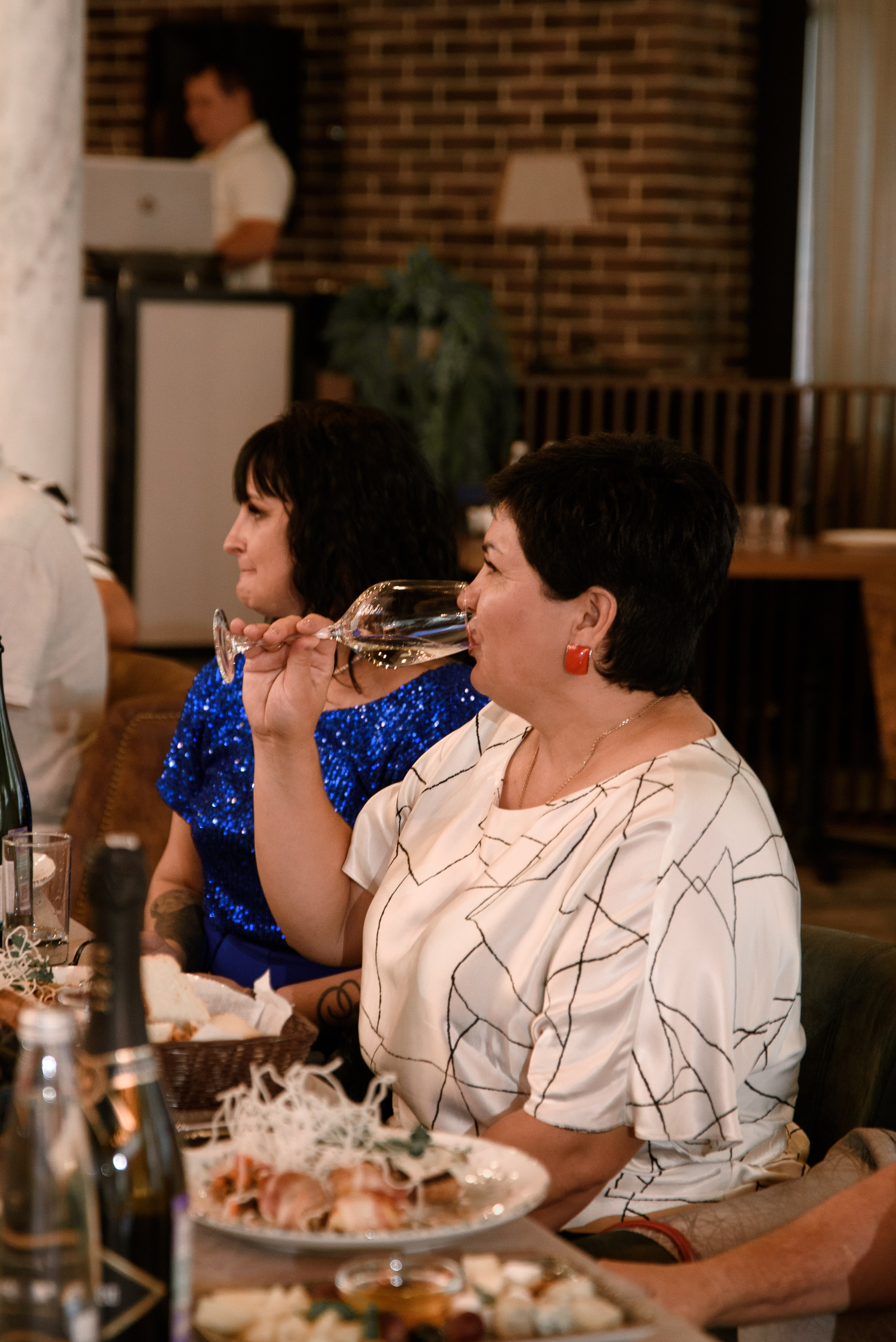 Валерия и Семён. Свадебный, портретный фотограф в Волгограде Ермашова Дарья