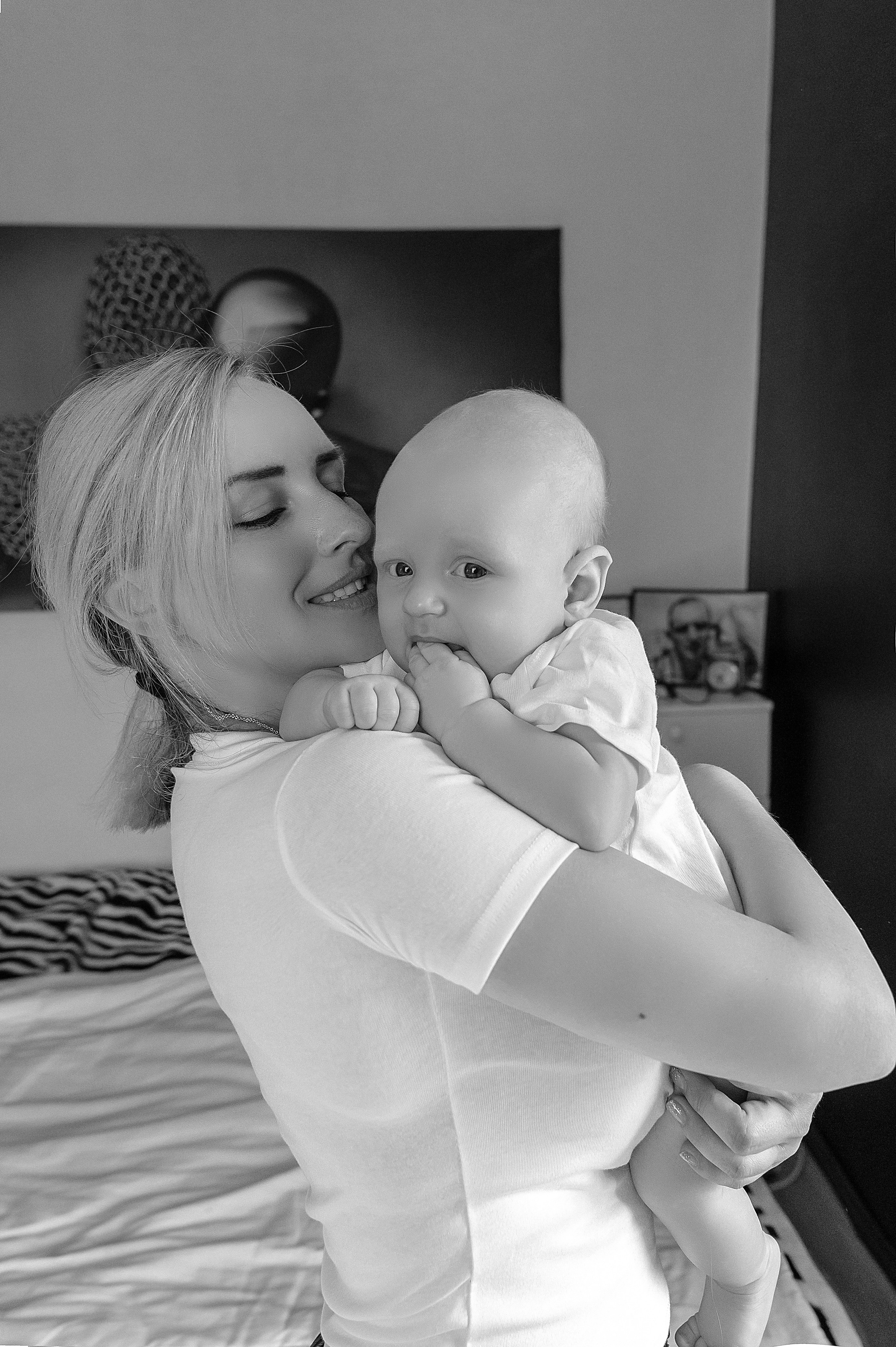 Фотограф в Находке Елена Белая. Свадебный и семейный фотограф в Находке и Владивостоке