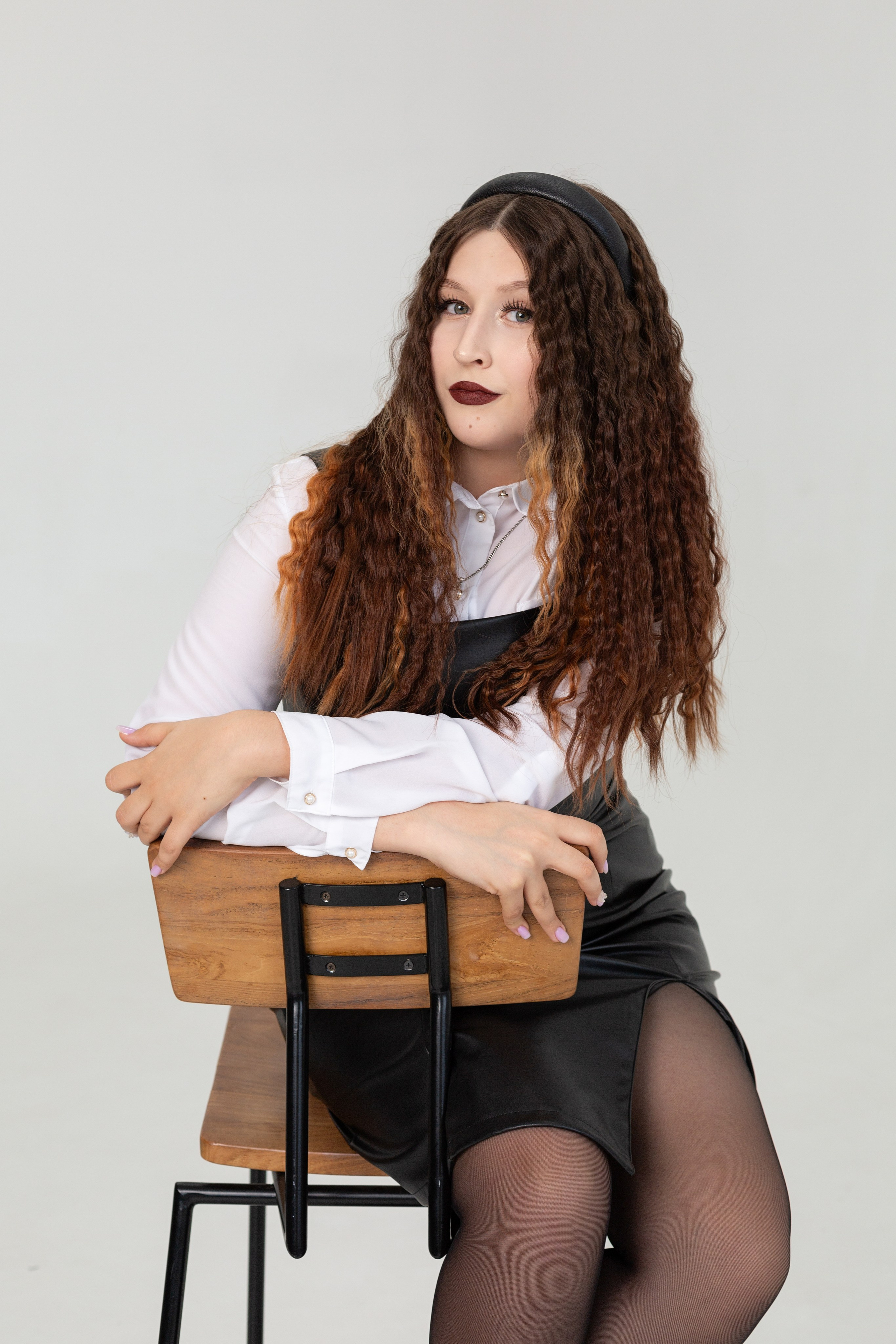 Фотоальбомы СТАРШЕКЛАССНИКИ. Студия «Фокус» детская фотография Ольги Поповой г. Бийск