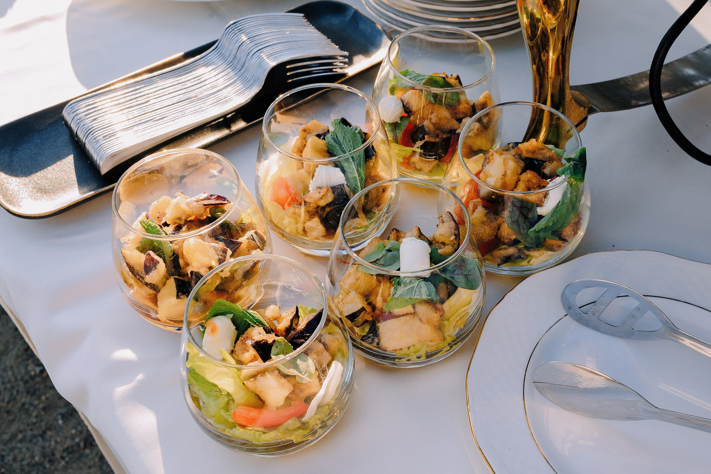 2-х ДНЕВНЫЙ КОРПОРАТИВ В СТИЛЕ ЛАГЕРНОЙ СМЕНЫ НА ТУРГОЯКЕ. Репортажный фотограф Зуев Роман г. Челябинск