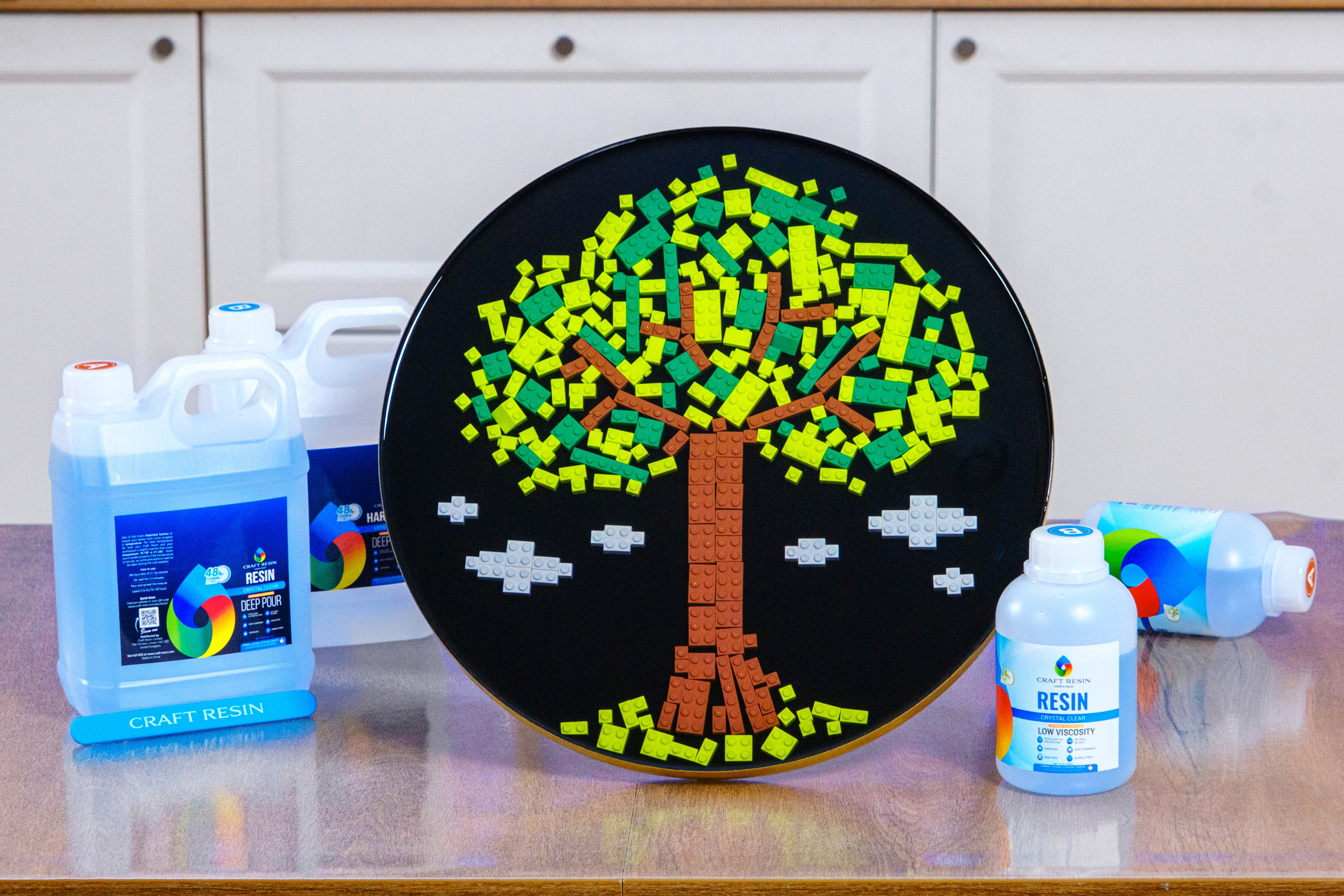 Предметы. Фотограф Мельник Ирина. Москва