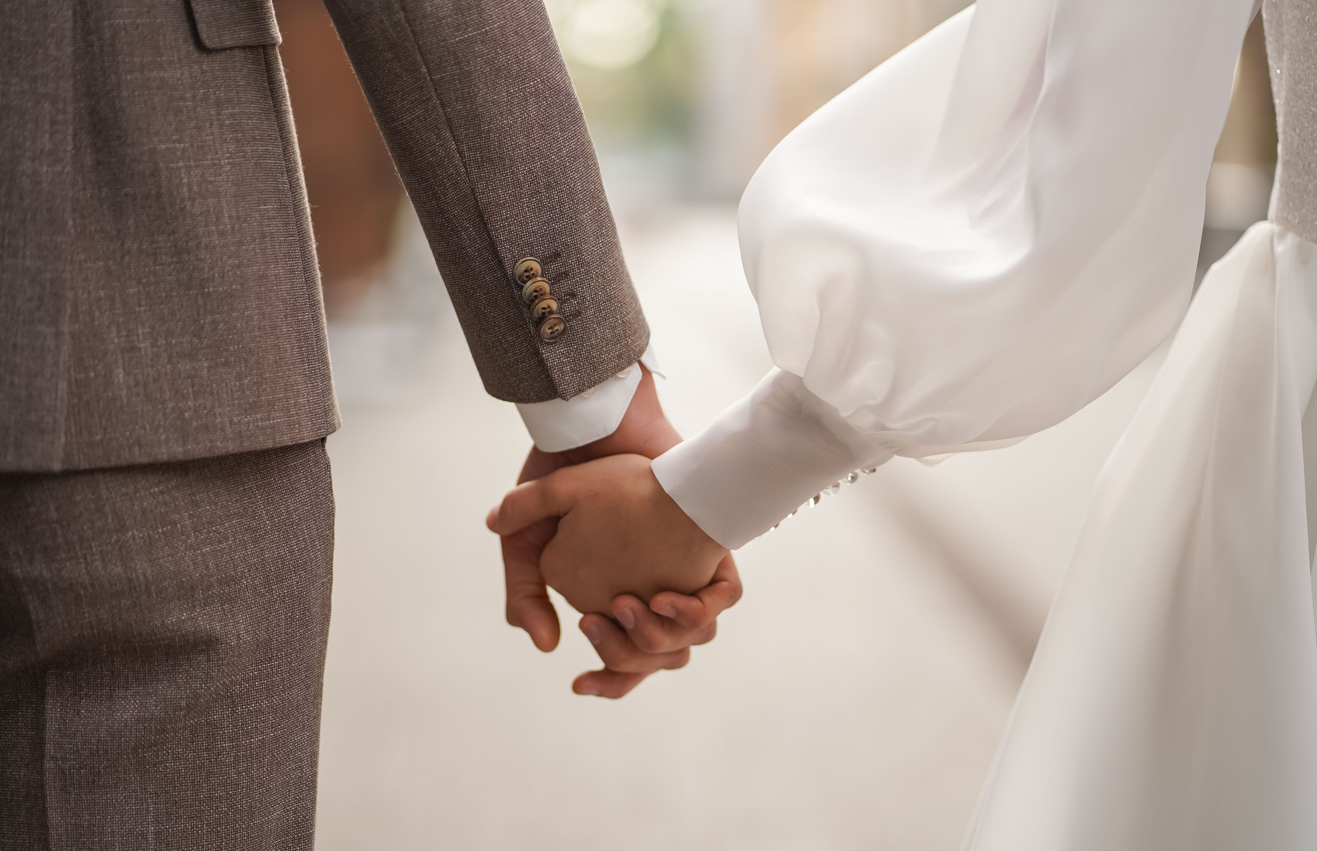 Истории. Детский и семейный фотограф в Давлеканово Волкова Вероника