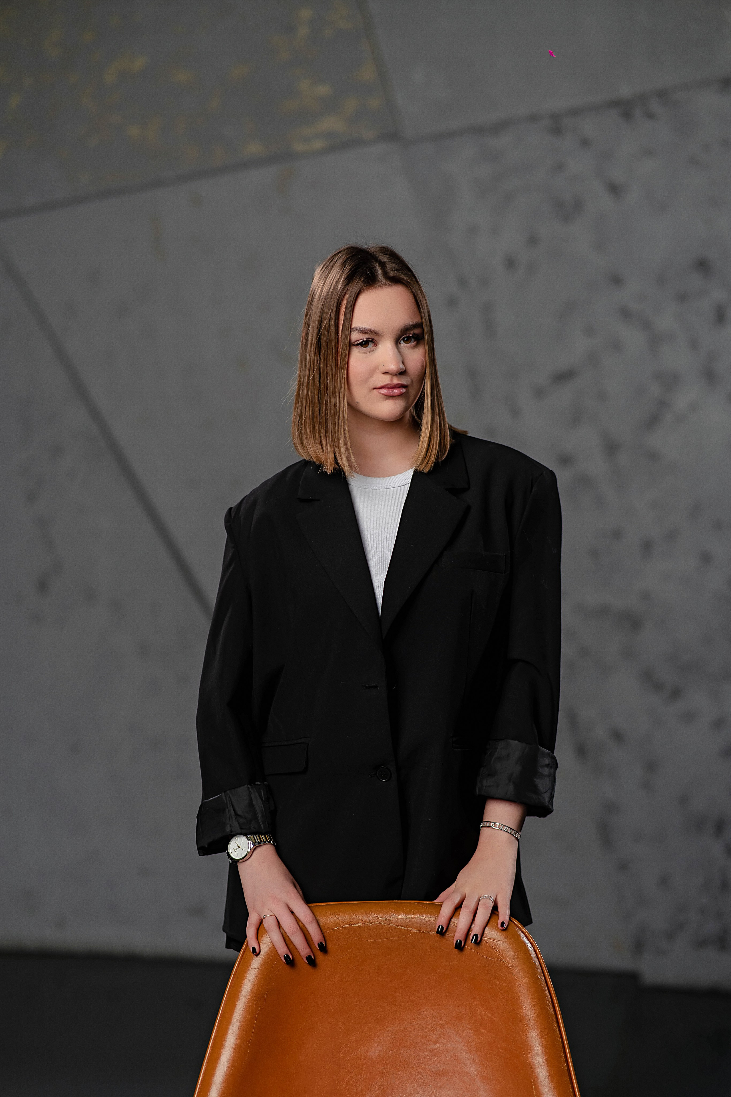 2 ВАРИАНТ. Современные Выпускные Альбомы в Ростове-на-Дону