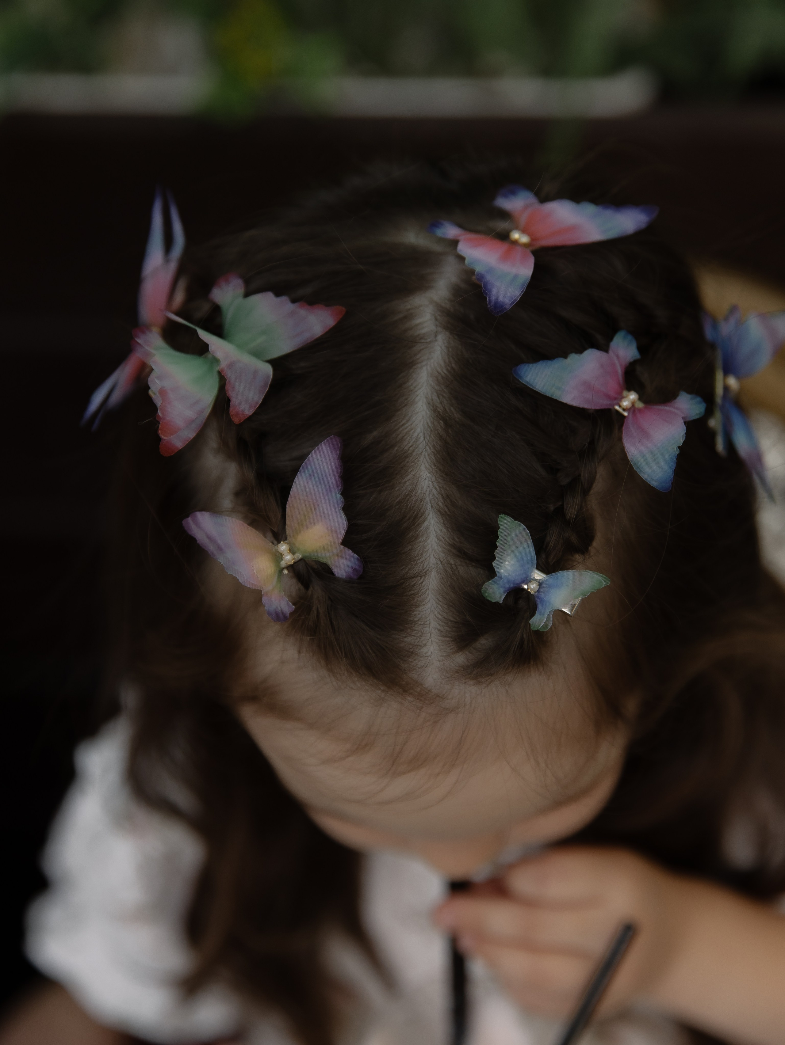 Прогулка мама и дочь. СВАДЕБНЫЙ ФОТОГРАФ ЧЕЛЯБИНСК