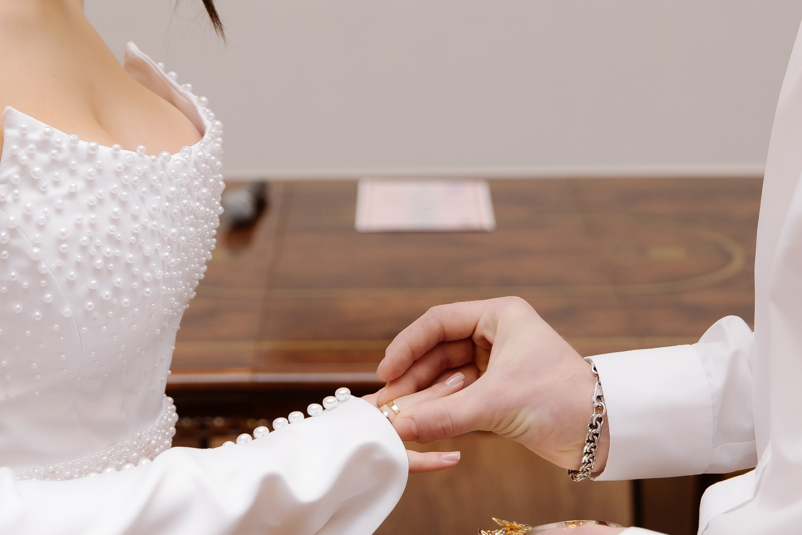 ЗАГС Металлургического района. СВАДЕБНЫЙ ФОТОГРАФ ЧЕЛЯБИНСК