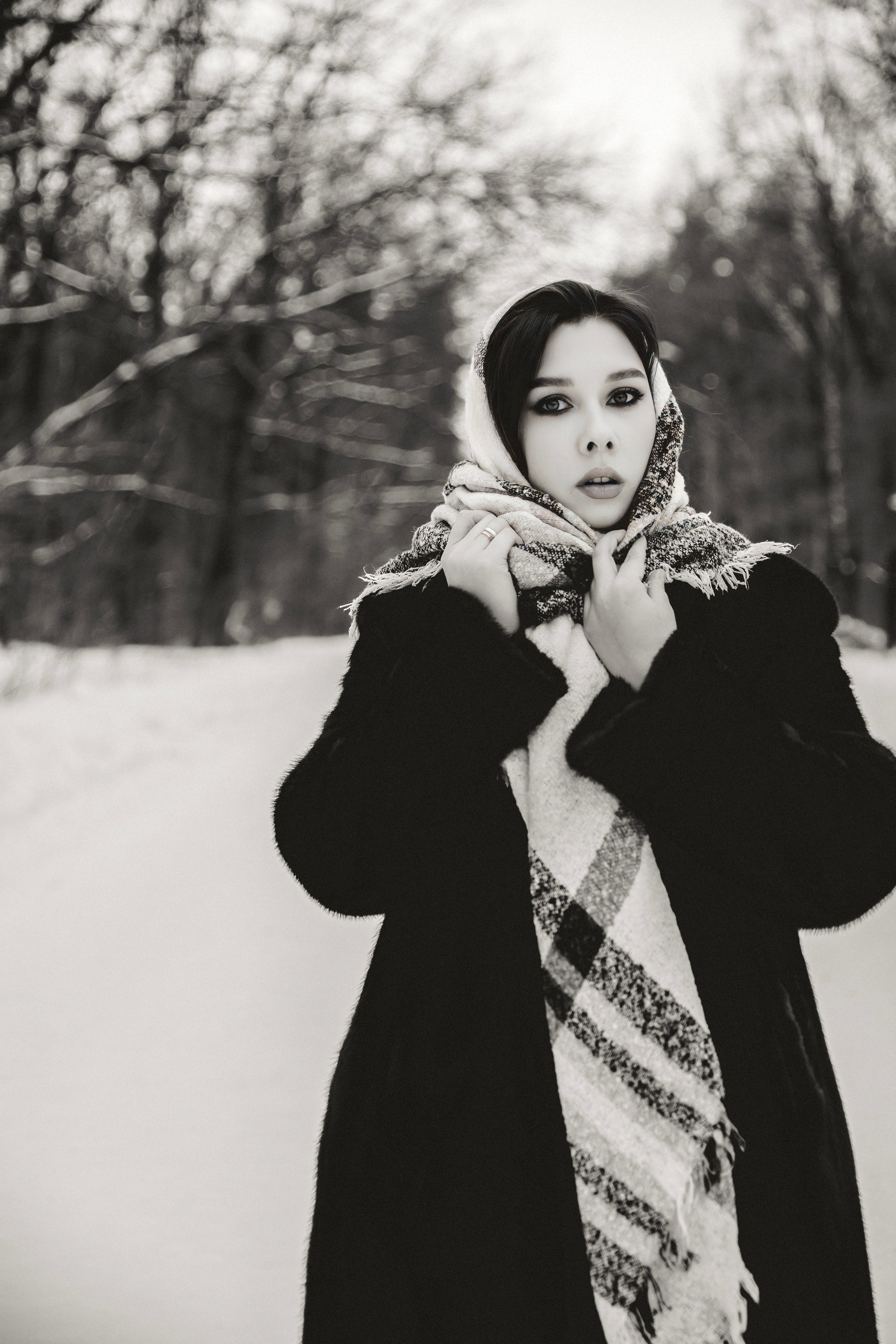 Константин Жуйков | Stifty