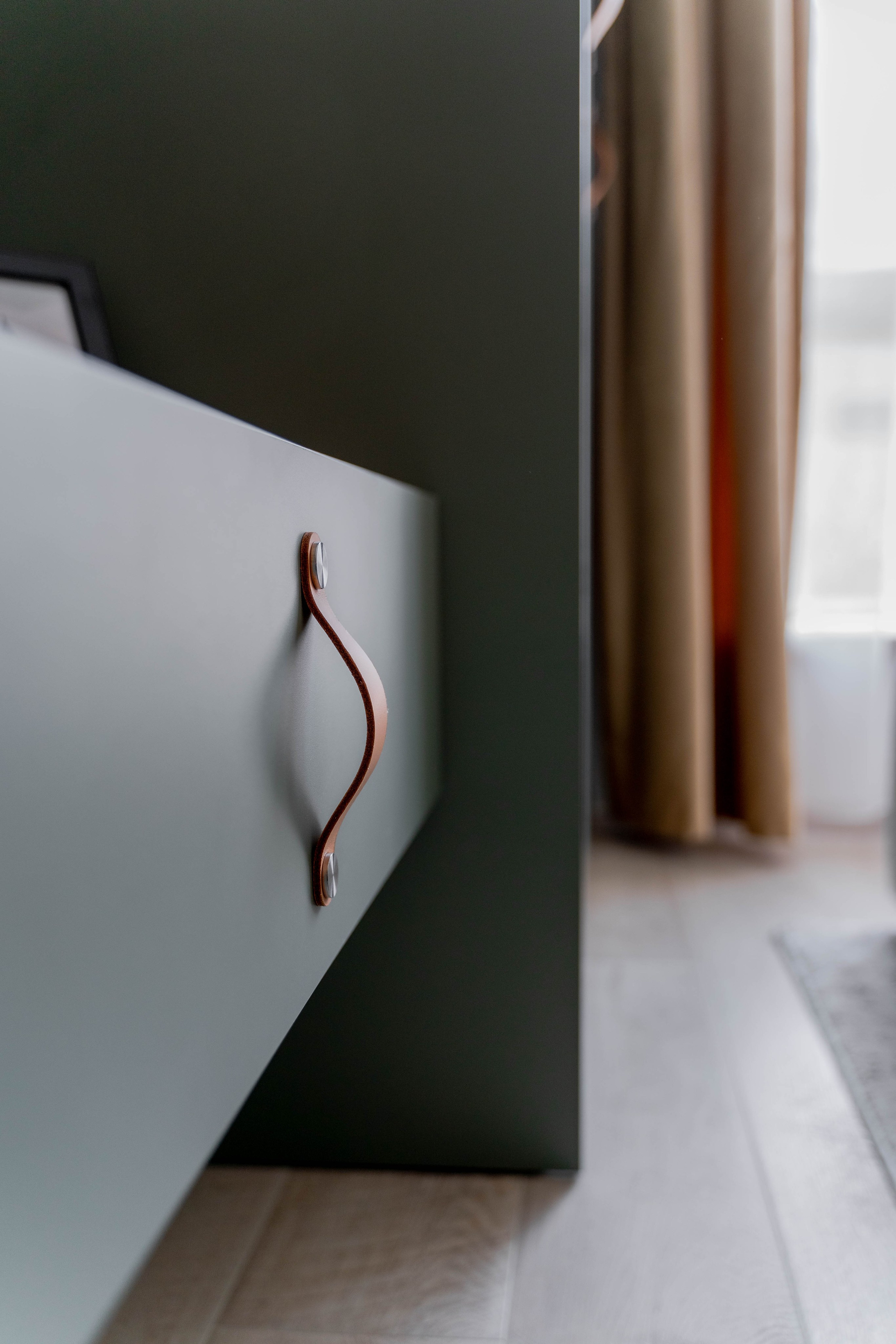 Madre interiors. Photographer Liana Sudets Serbia Kopaonik Brzece Brus