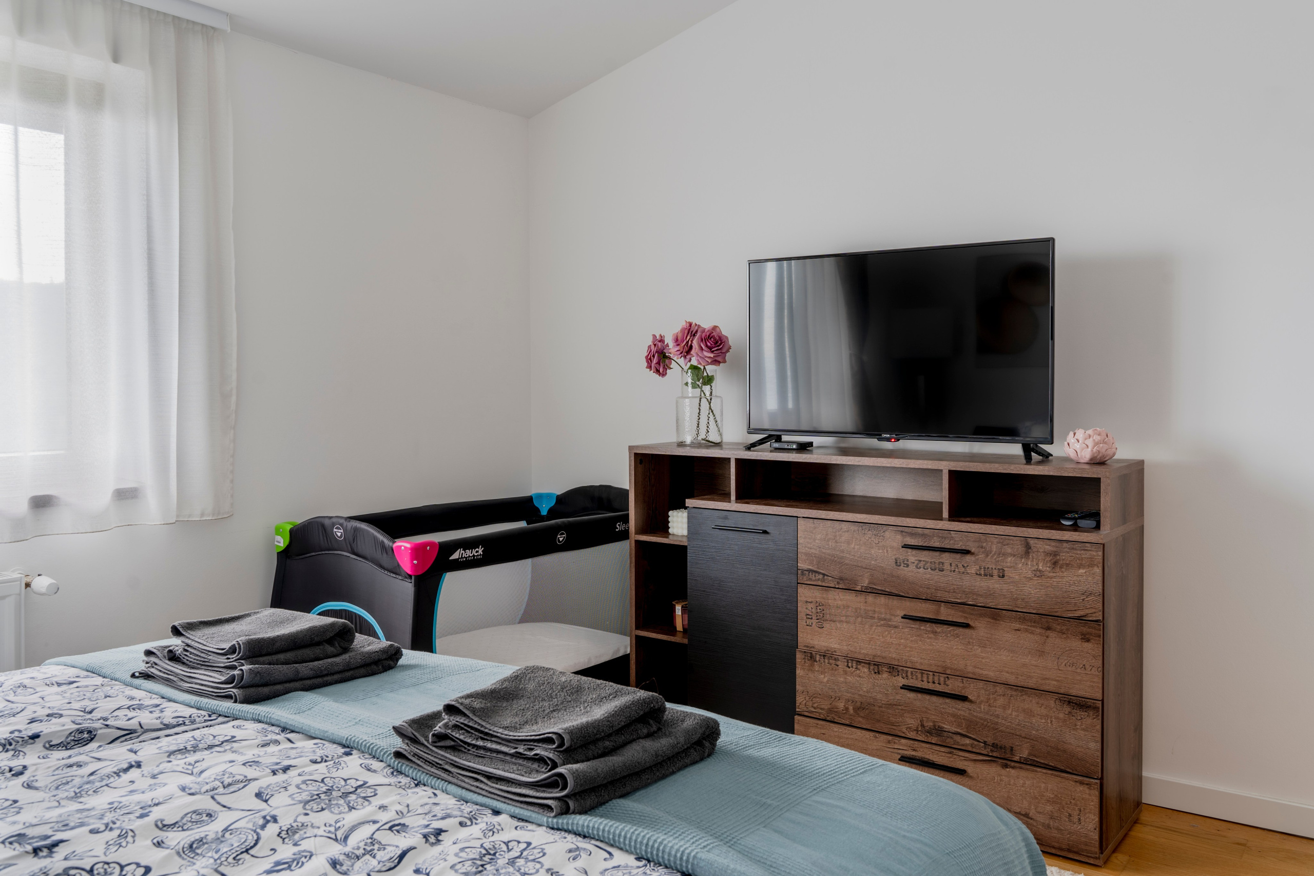 Rustic Apartman. Photographer Liana Sudets Serbia Kopaonik Brzece Brus