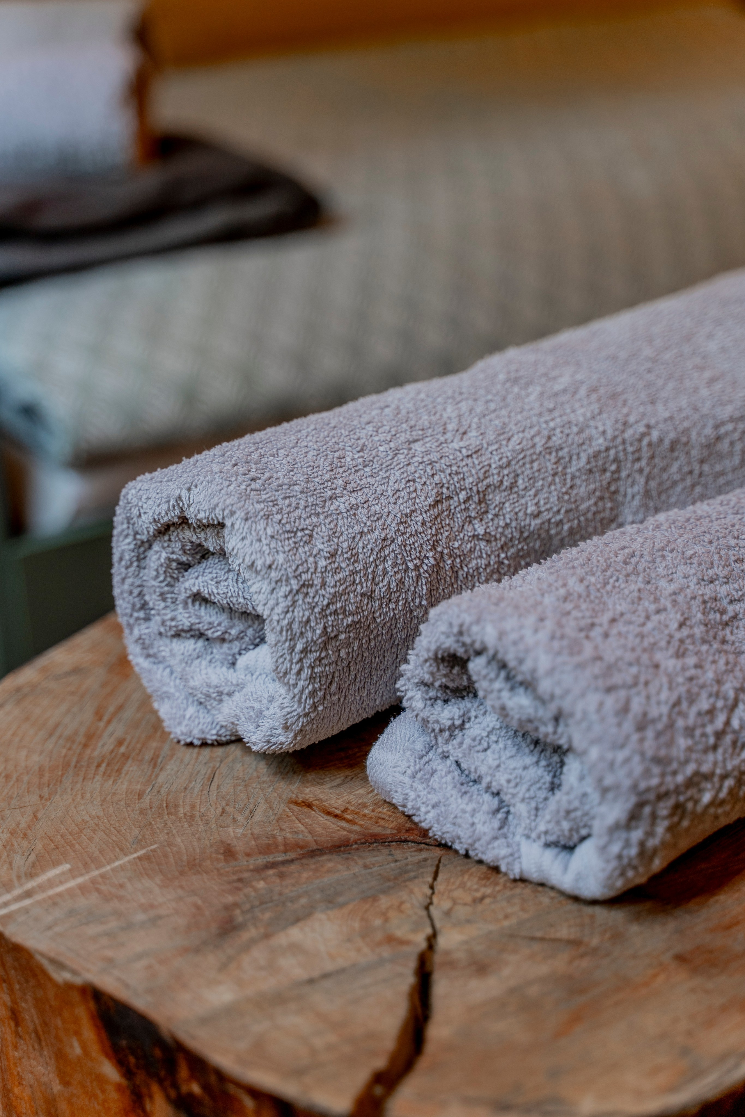 Viktorija Chalet. Photographer Liana Sudets Serbia Kopaonik Brzece Brus