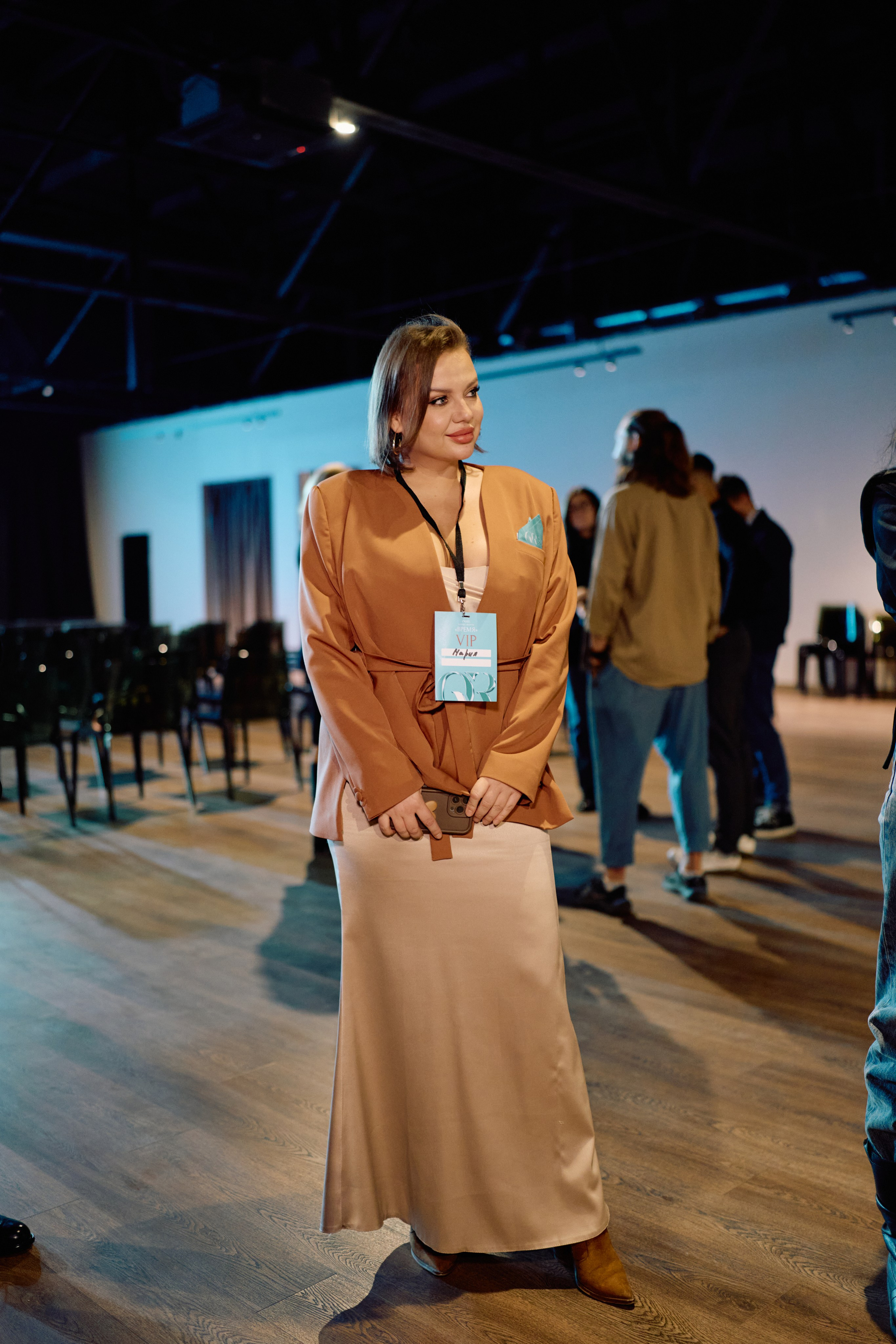 Форум QR. Свадебный фотограф в Москве Кристина Чехова