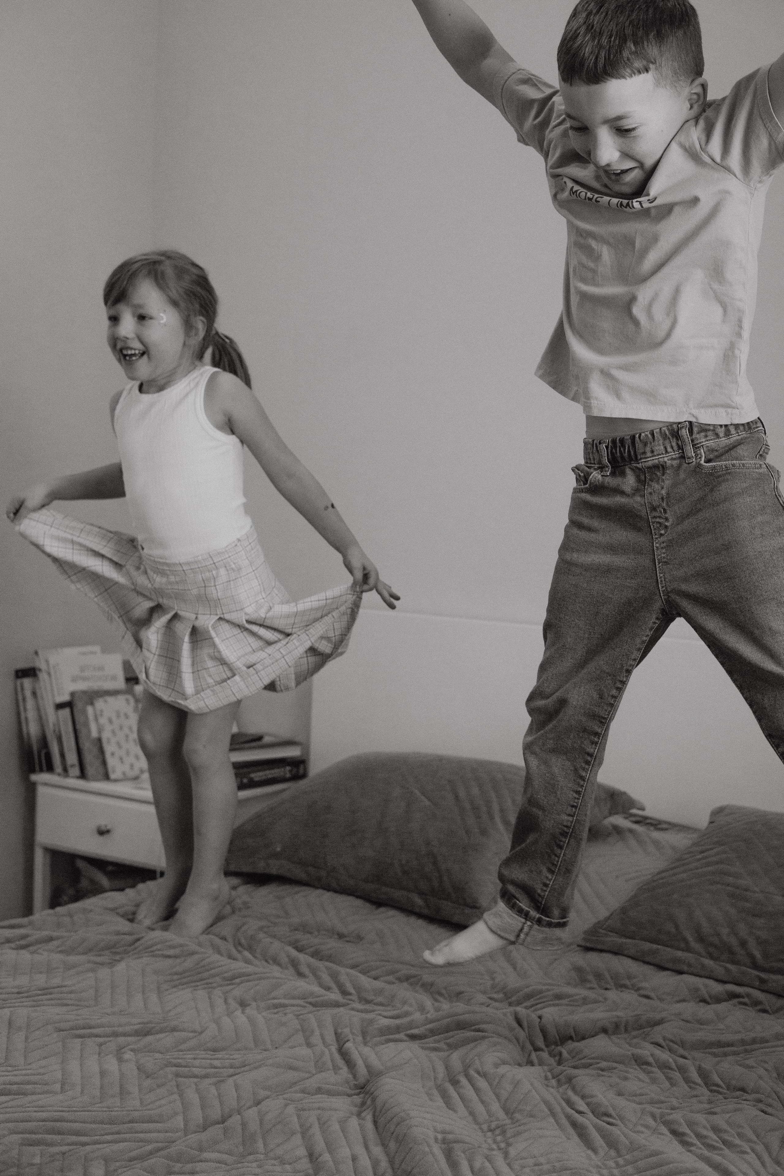 Алина и семья. Семейный фотограф в Казани Алиса Галимова