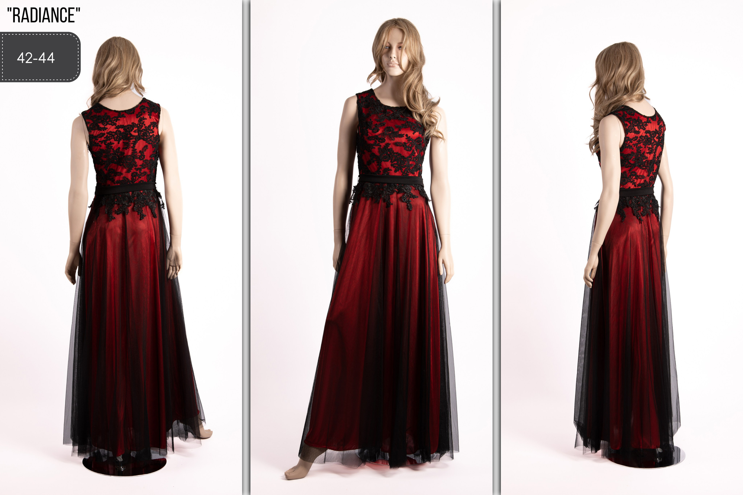 Аренда вечерних платьев в Краснодаре: элегантные образы для фотосессии. Интерьерная фотостудия FOTOGEN г. Краснодар