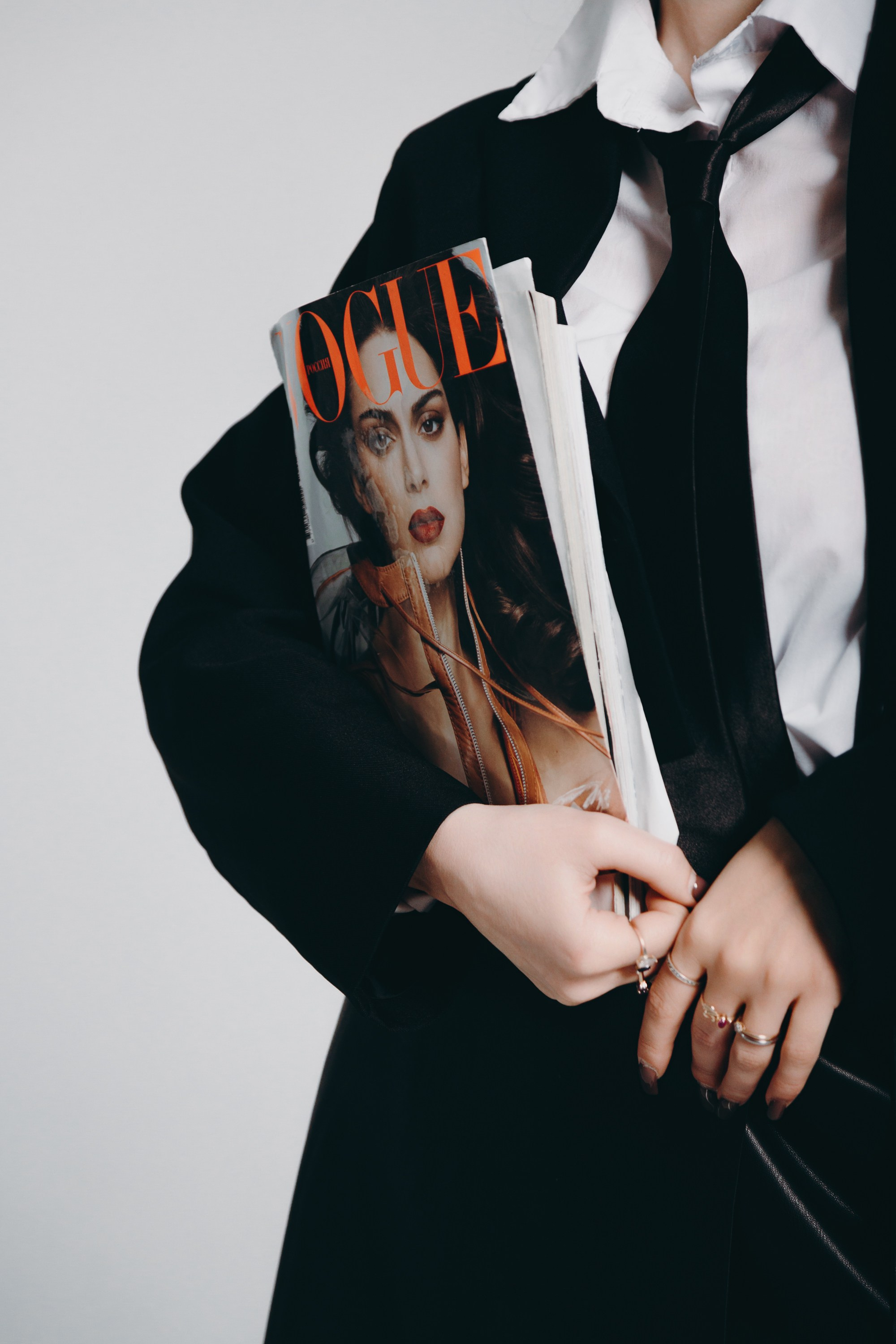 Светлана. Татьяна Журавлева