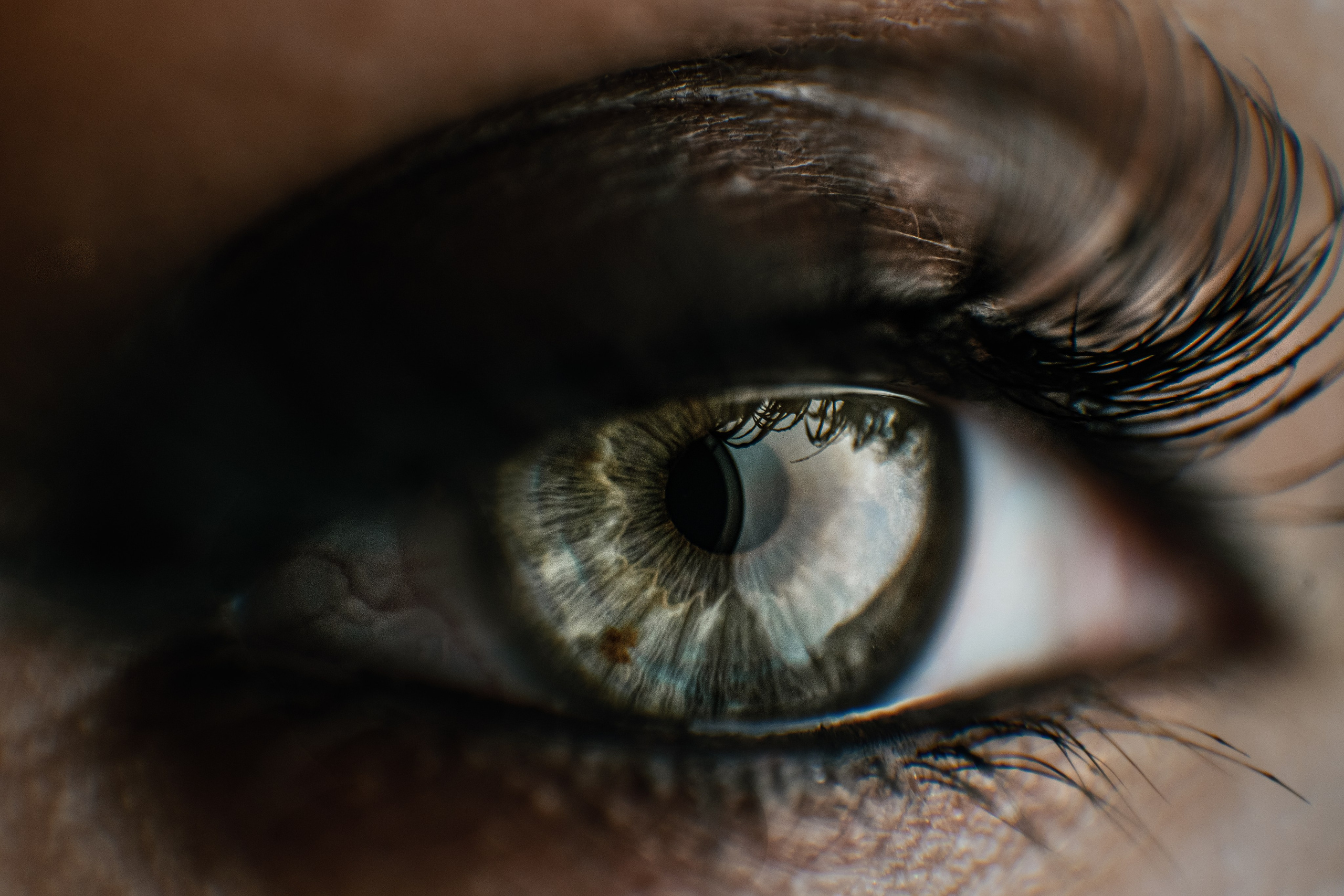 Ф и т н е с — т р е н е р  / н у т р и ц и о л о г 1. Контент фотограф в Москве Кулич Настя