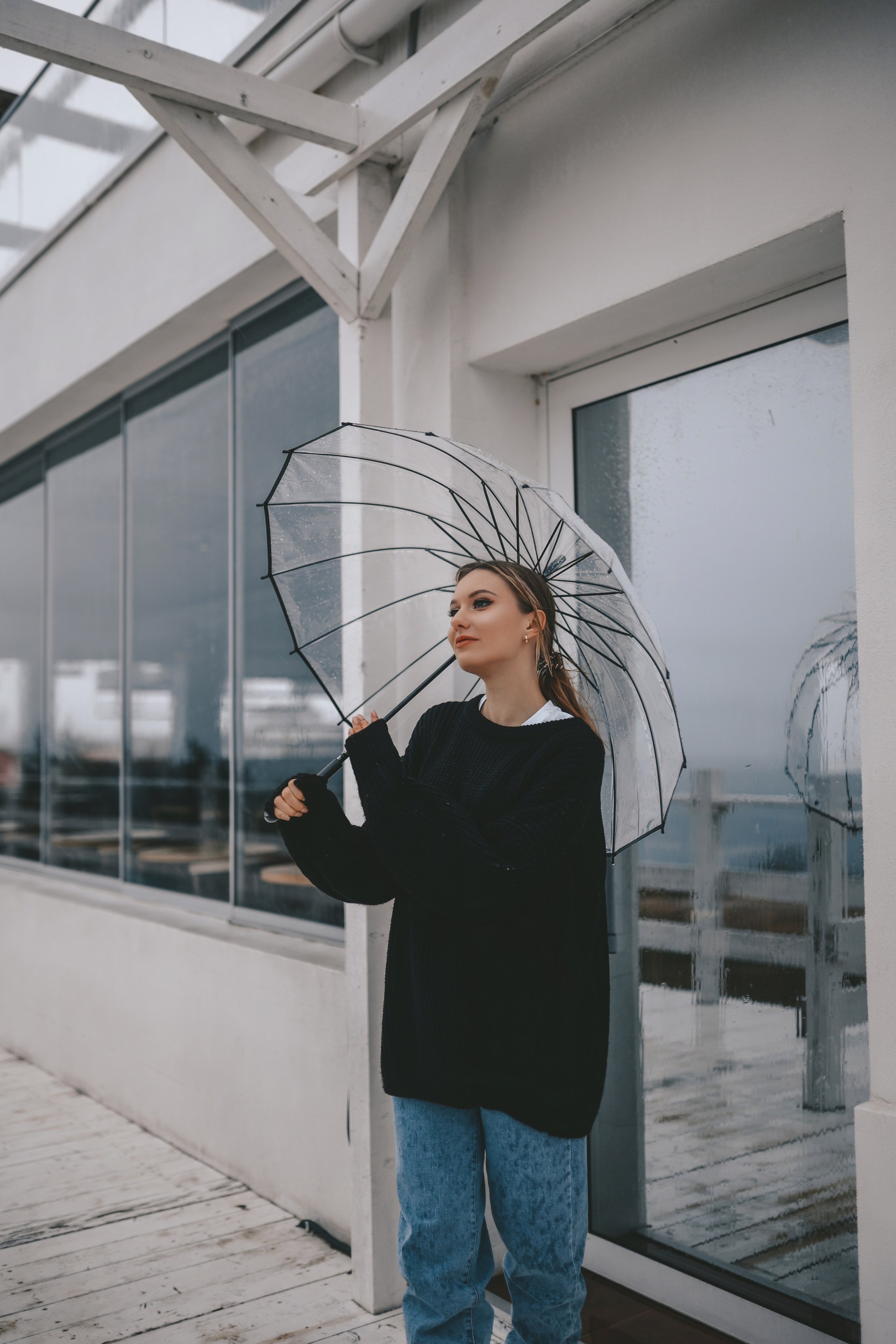 Фиолент и тишина. Мария Добычина — профессиональный фотограф Крыма, Ялты и Севастополя