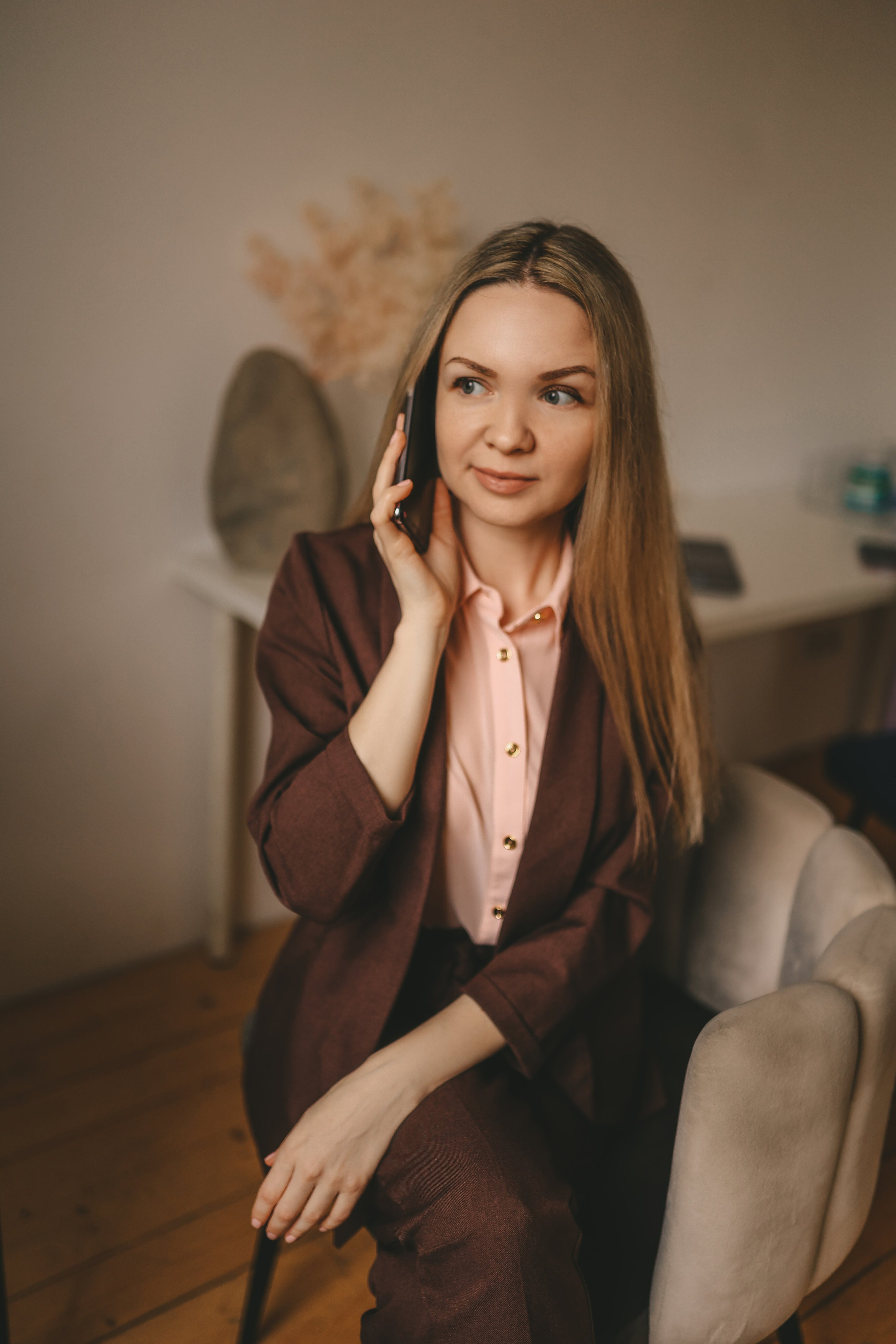 Тепло и доброта. Мария Добычина — профессиональный фотограф Крыма, Ялты и Севастополя