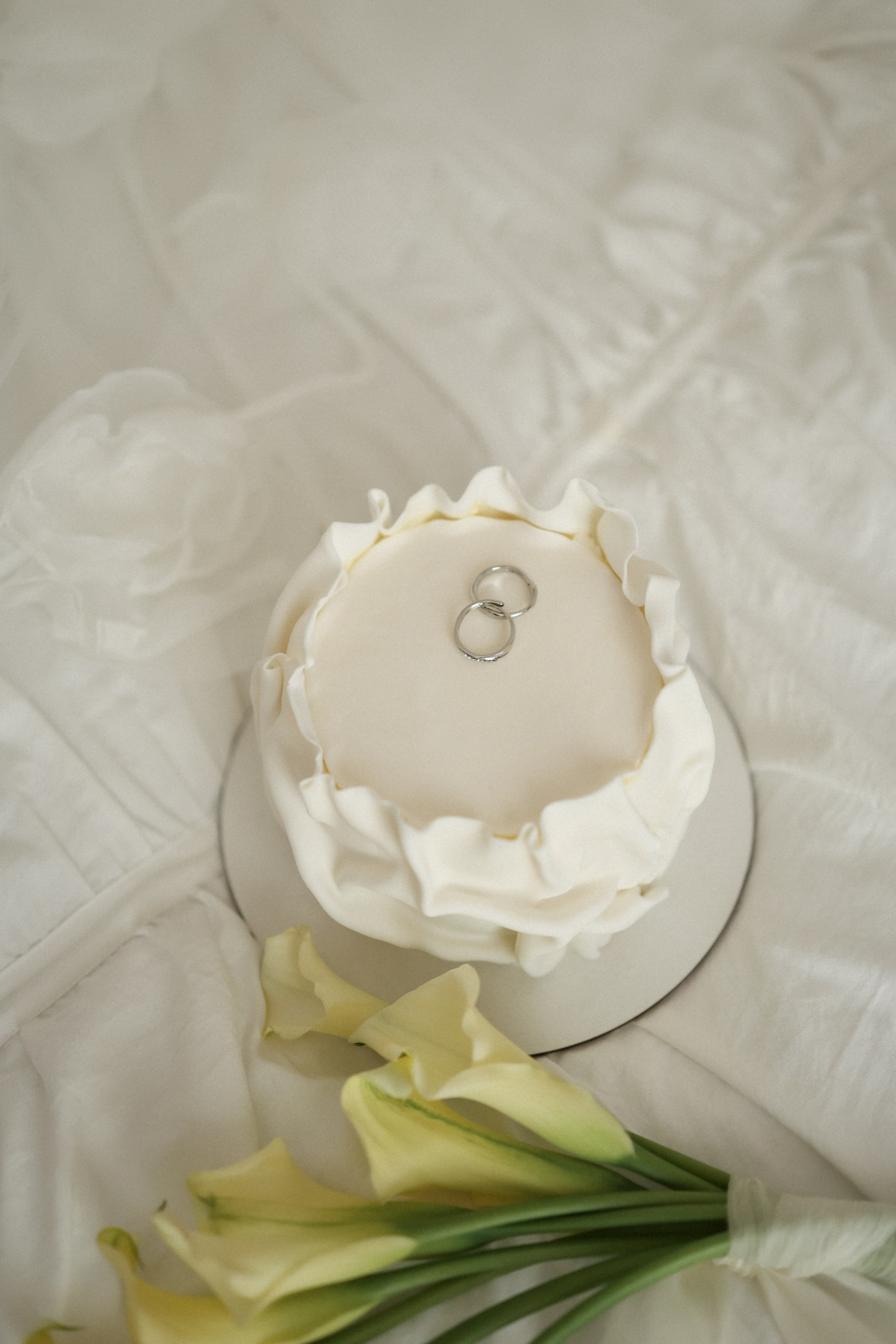 Свадебный воркшоп. Мария Добычина — профессиональный фотограф Крыма, Ялты и Севастополя