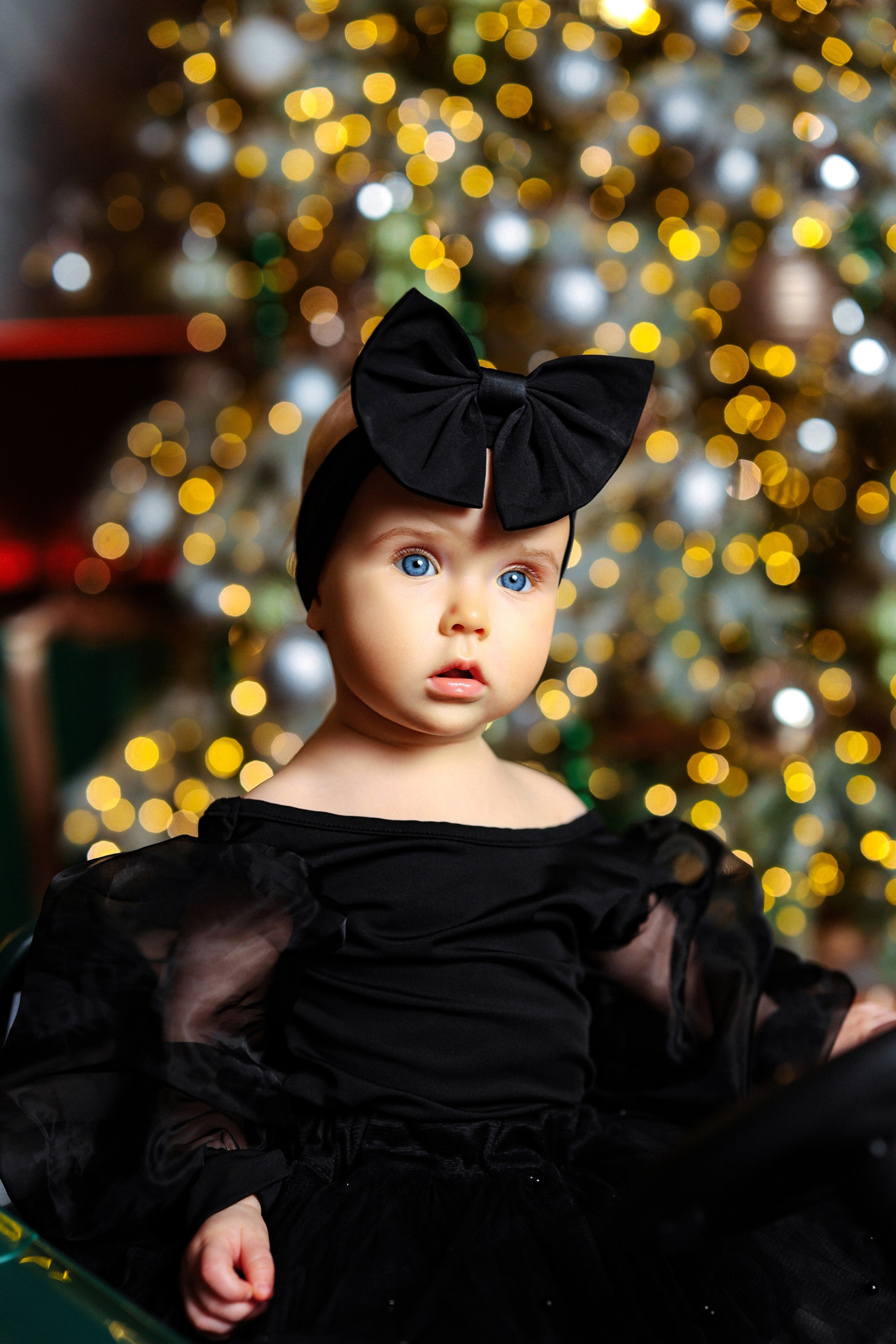 2026 НОВОГОДНЕЕ