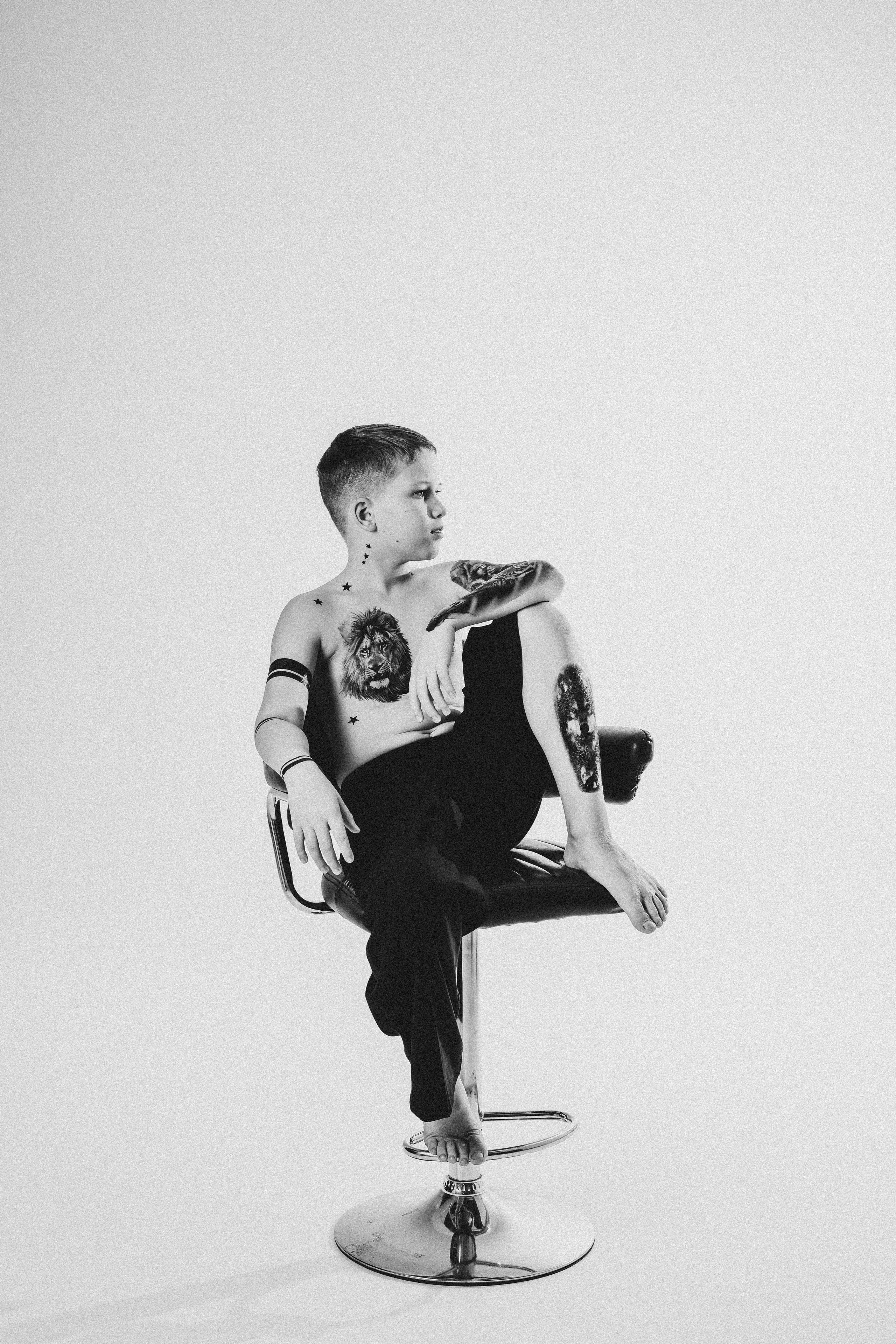 Проект ТАТУ