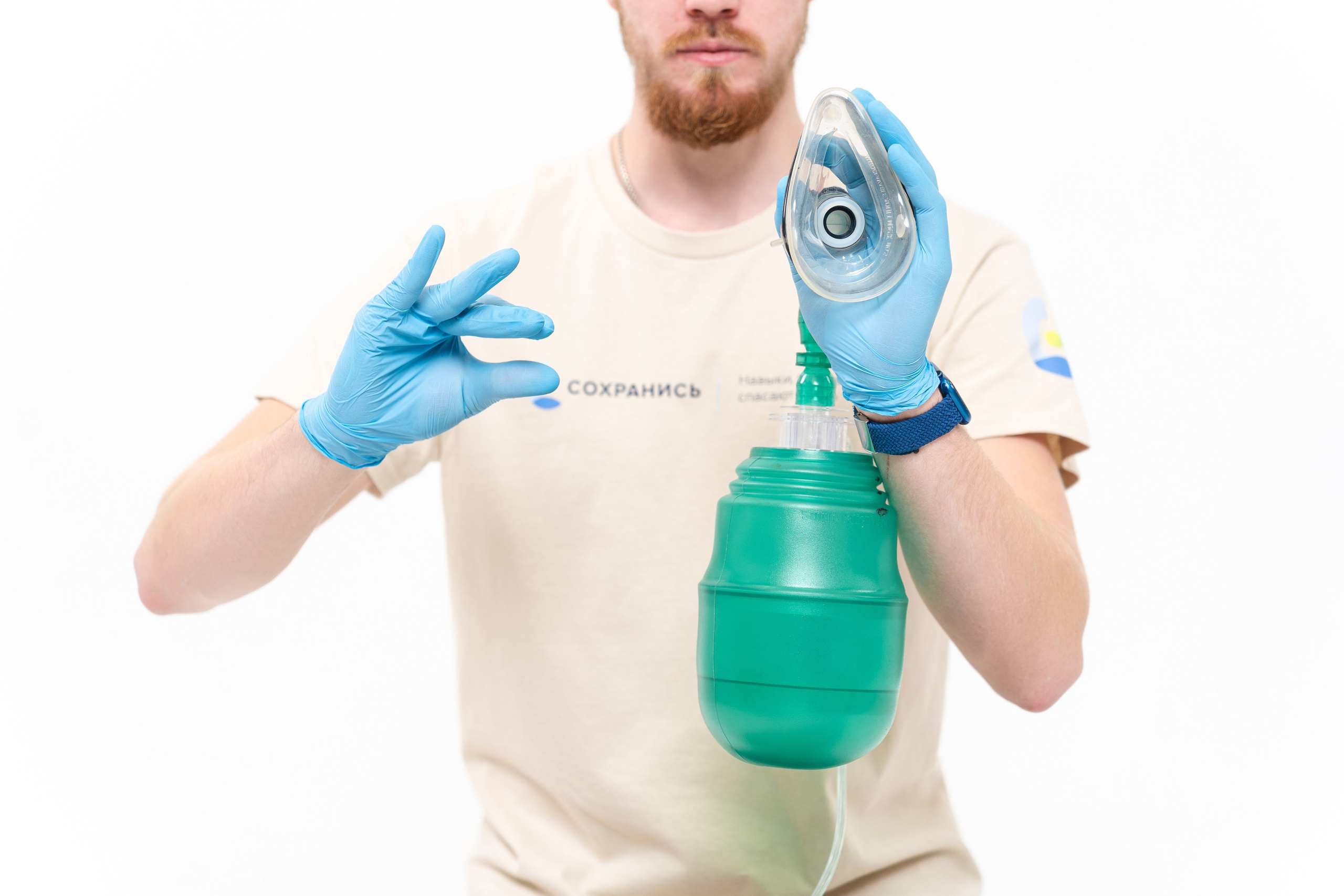 — КОНТЕНТНАЯ СЪЕМКА. Профессиональный фотограф в Санкт-Петербурге Владимир Денисов