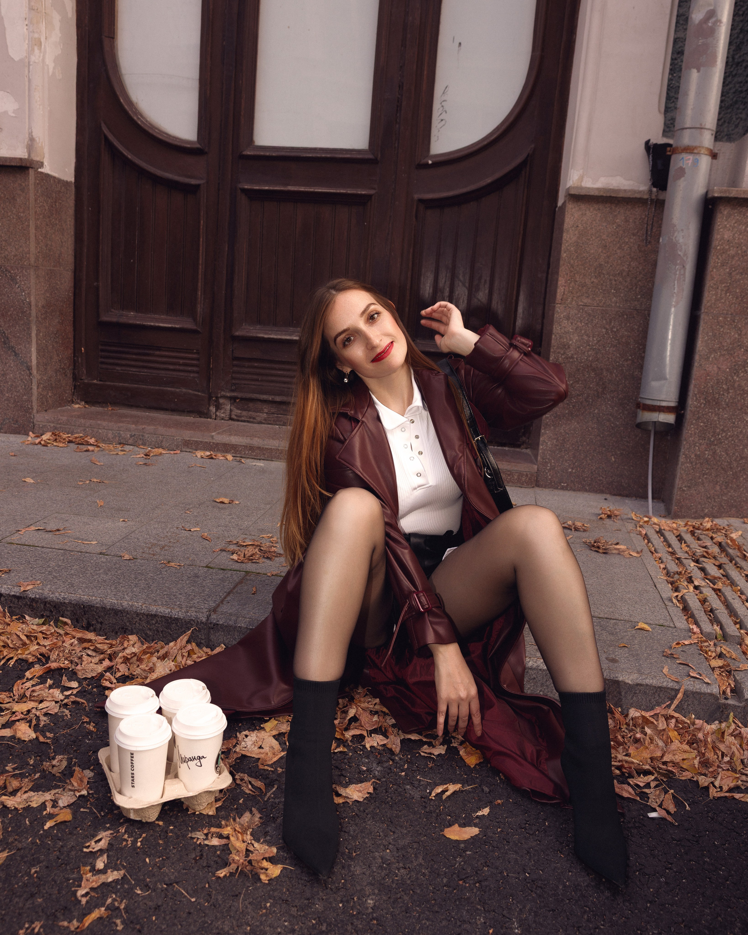 Семейные. Фотограф и контент-maker Диляра phdilein | Москва