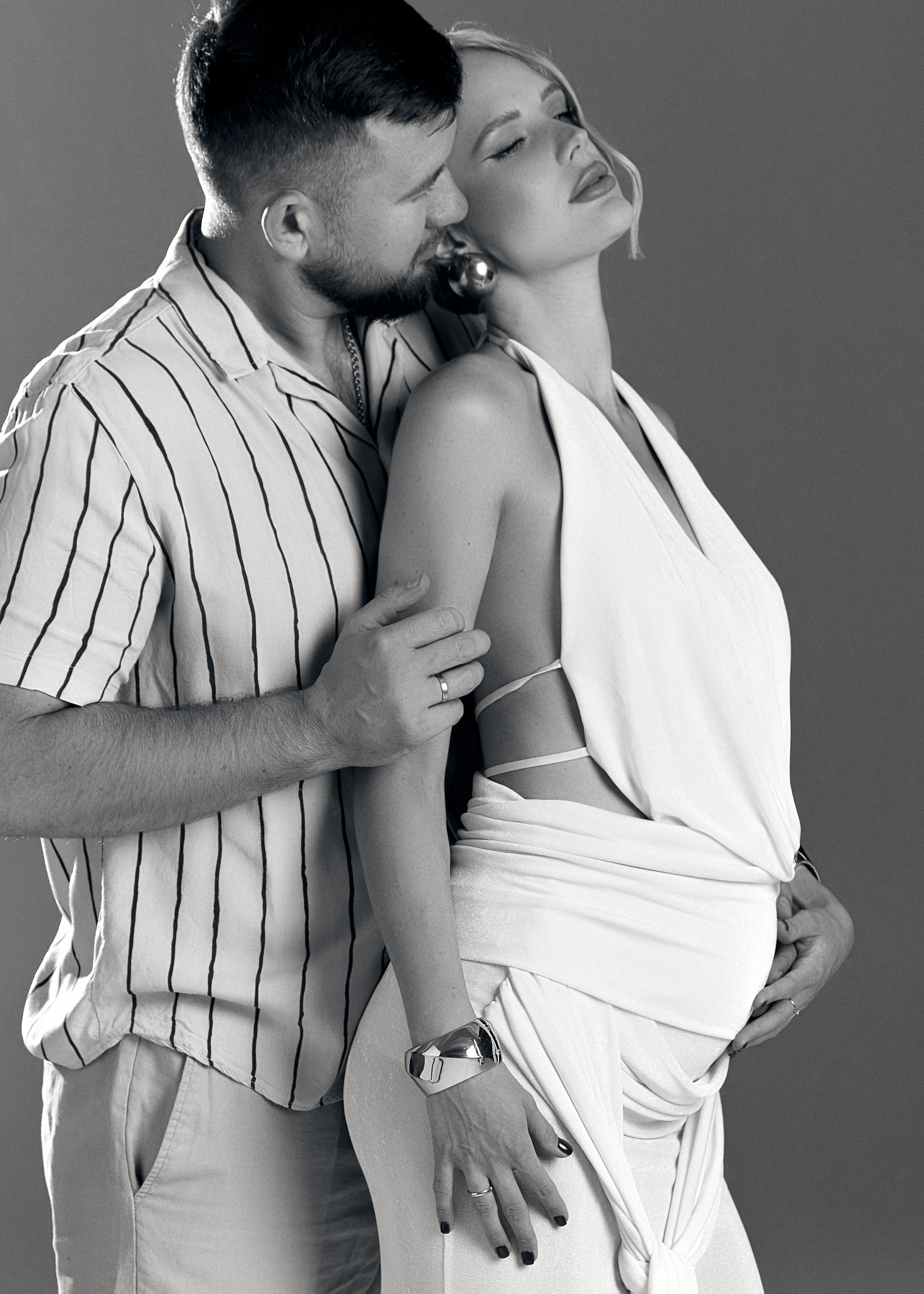 Ангелина. Свадебный фотограф Корощенко Екатерина