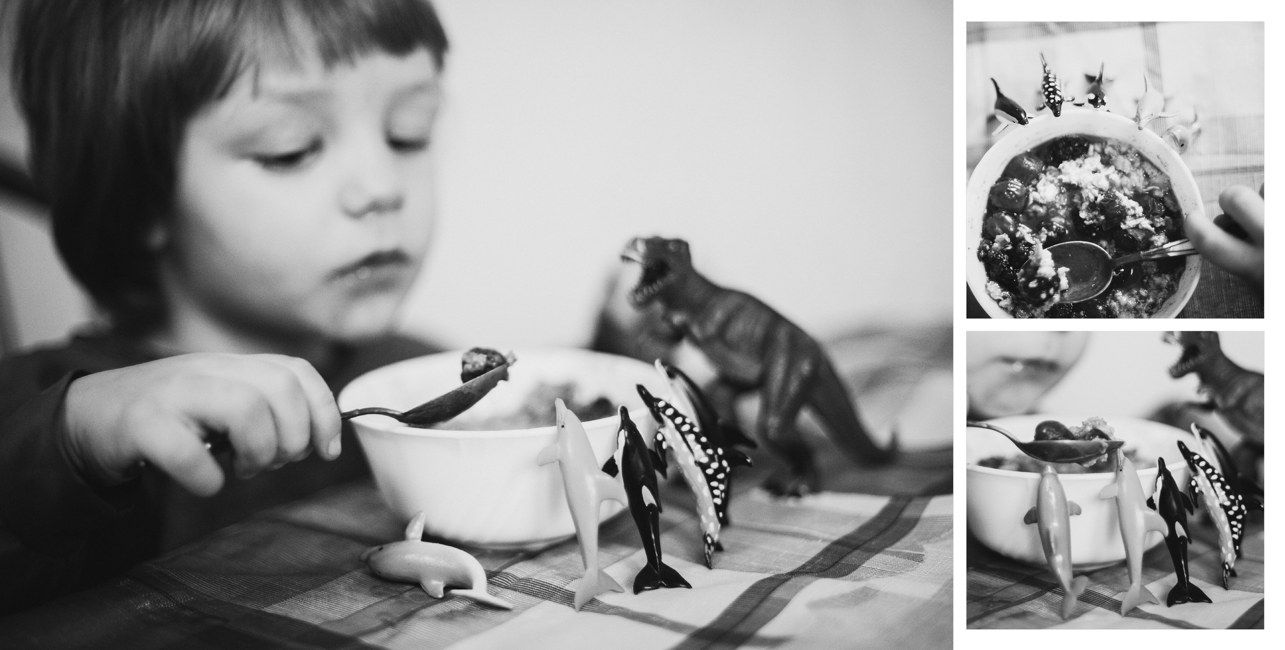 Егор. Фотограф Алиса Калинина