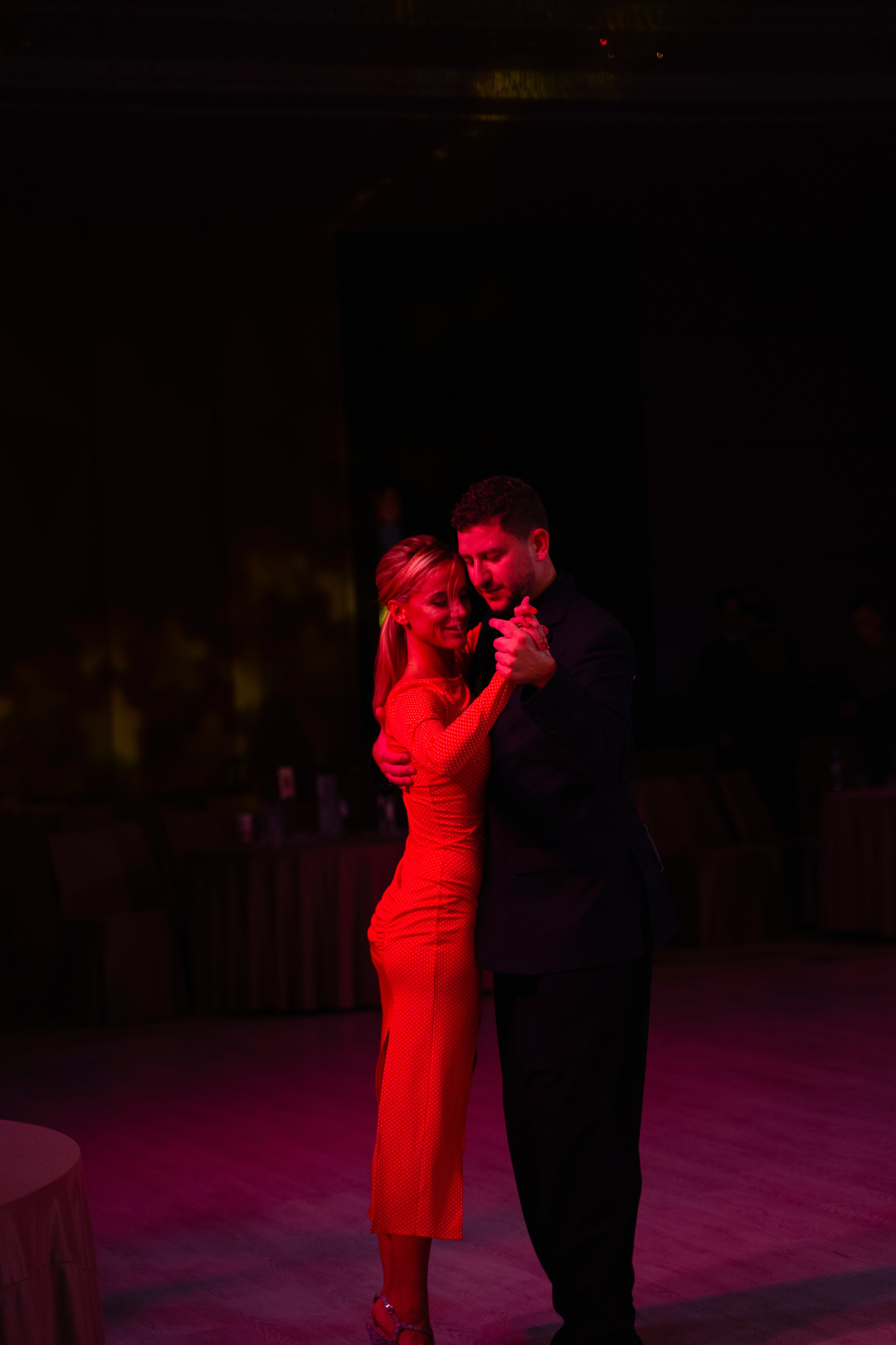 Tango. Семейный и детский фотограф в Москве