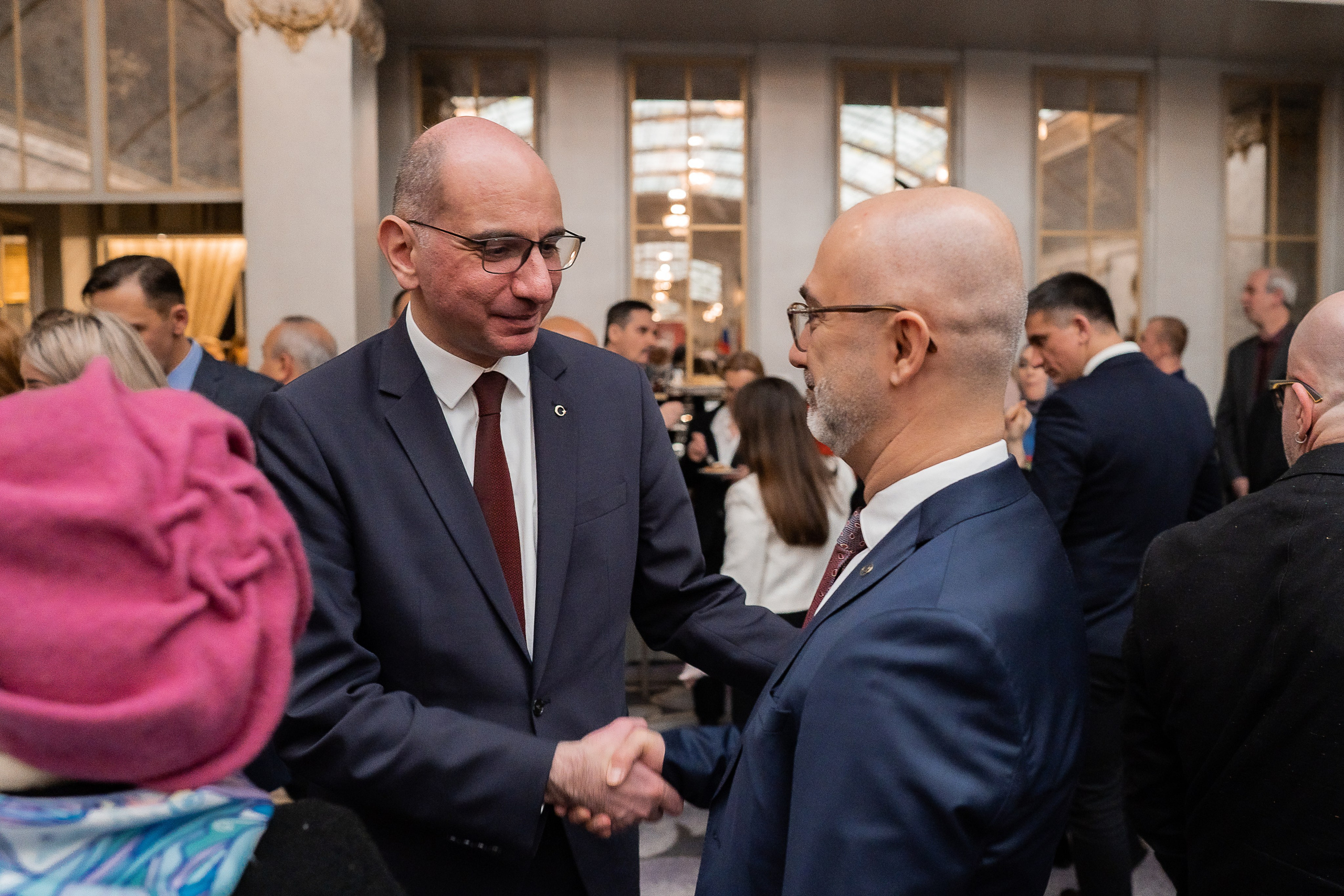 Репортаж. Фотограф, Видеограф и Ваш личный Эксперт по Маркетингу