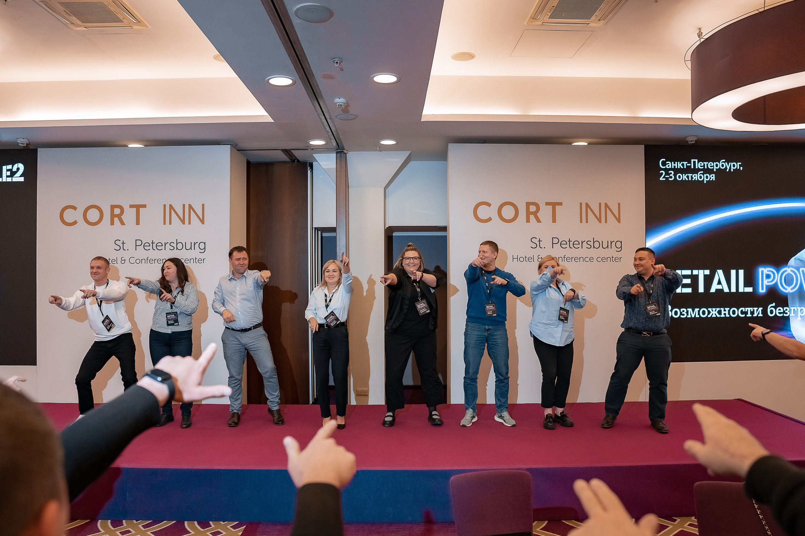 Репортаж. Фотограф, Видеограф и Ваш личный Эксперт по Маркетингу